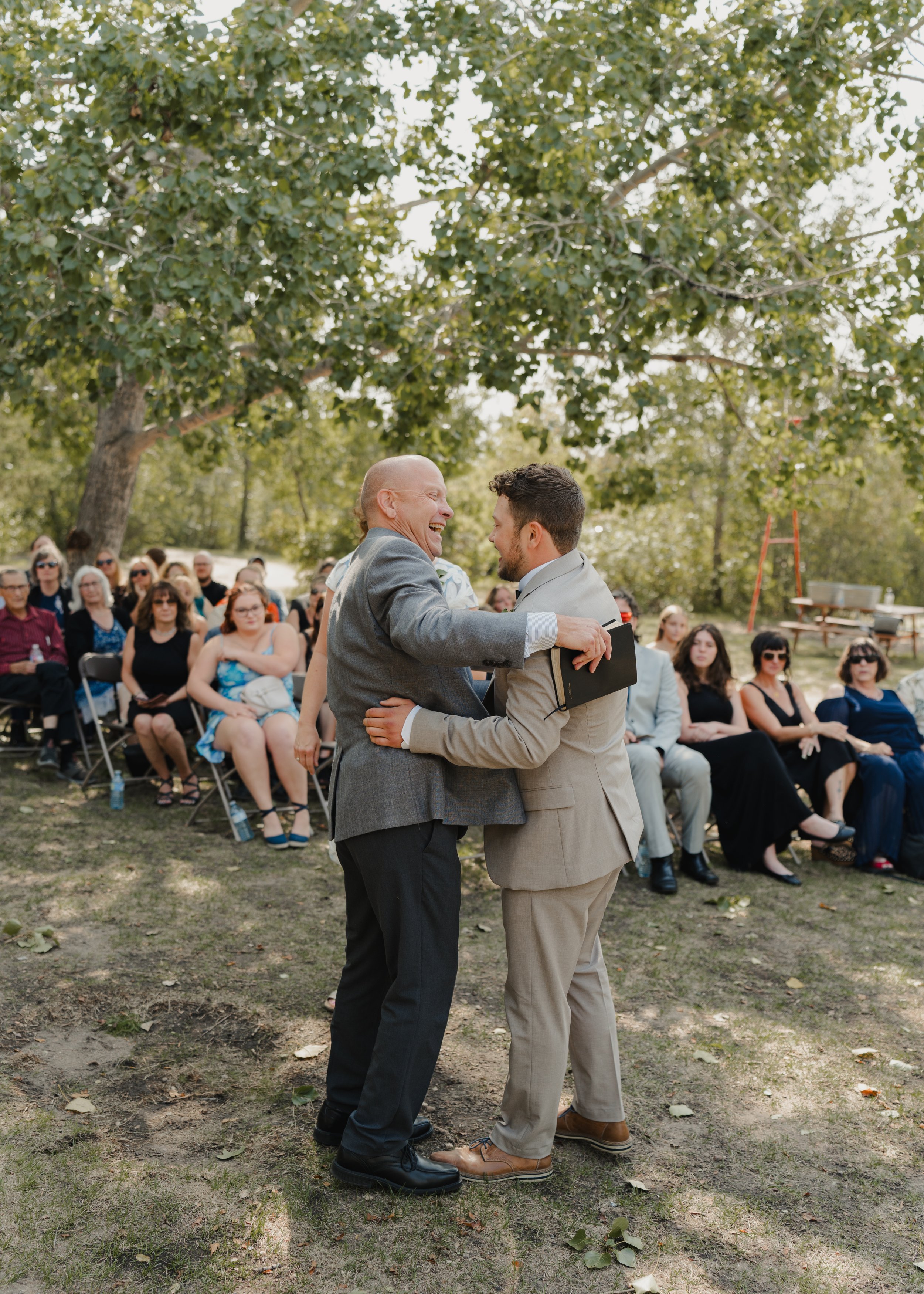 Seth+Jessica-279.jpg