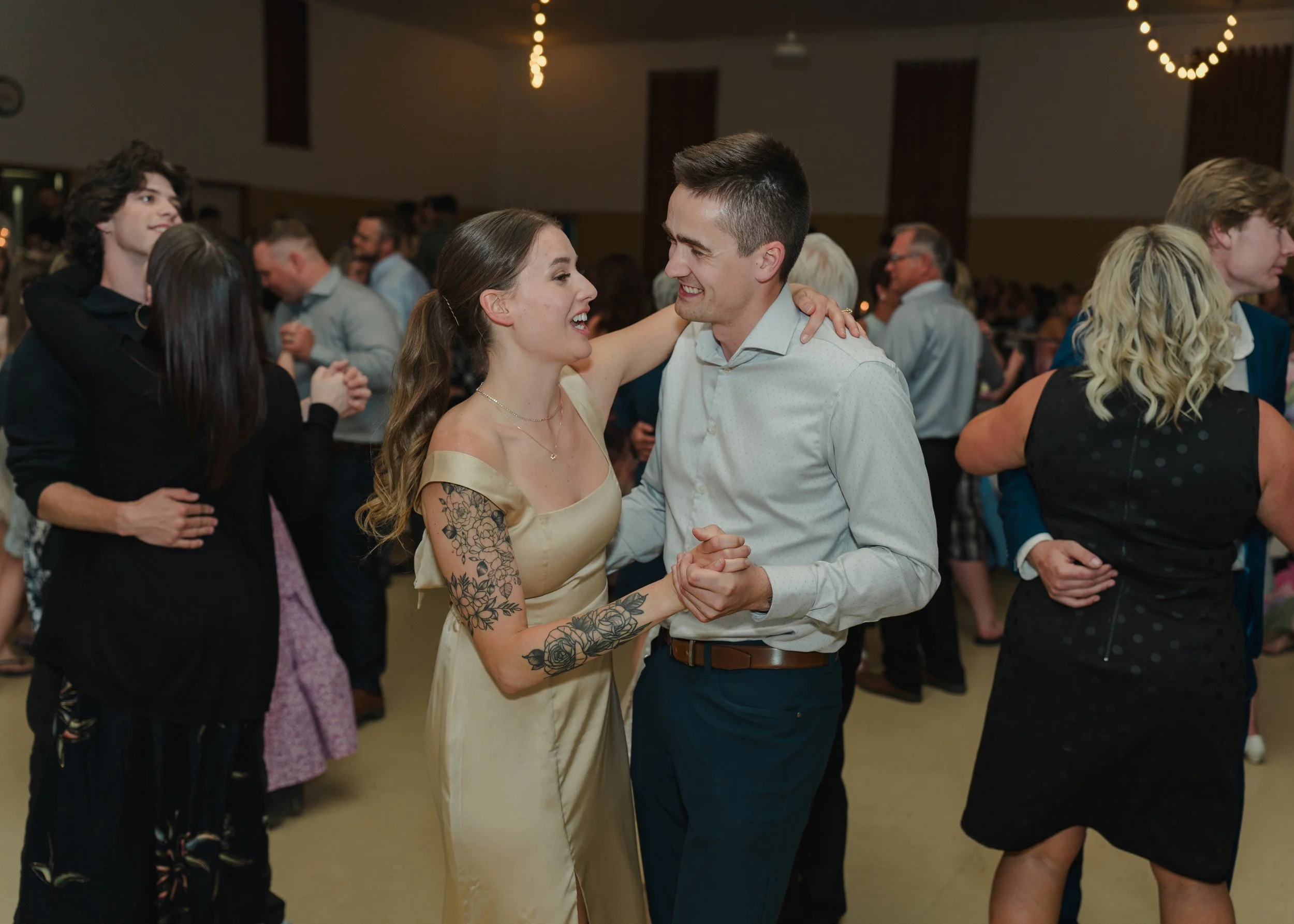 Landon+Katy_Wedding-712.jpg