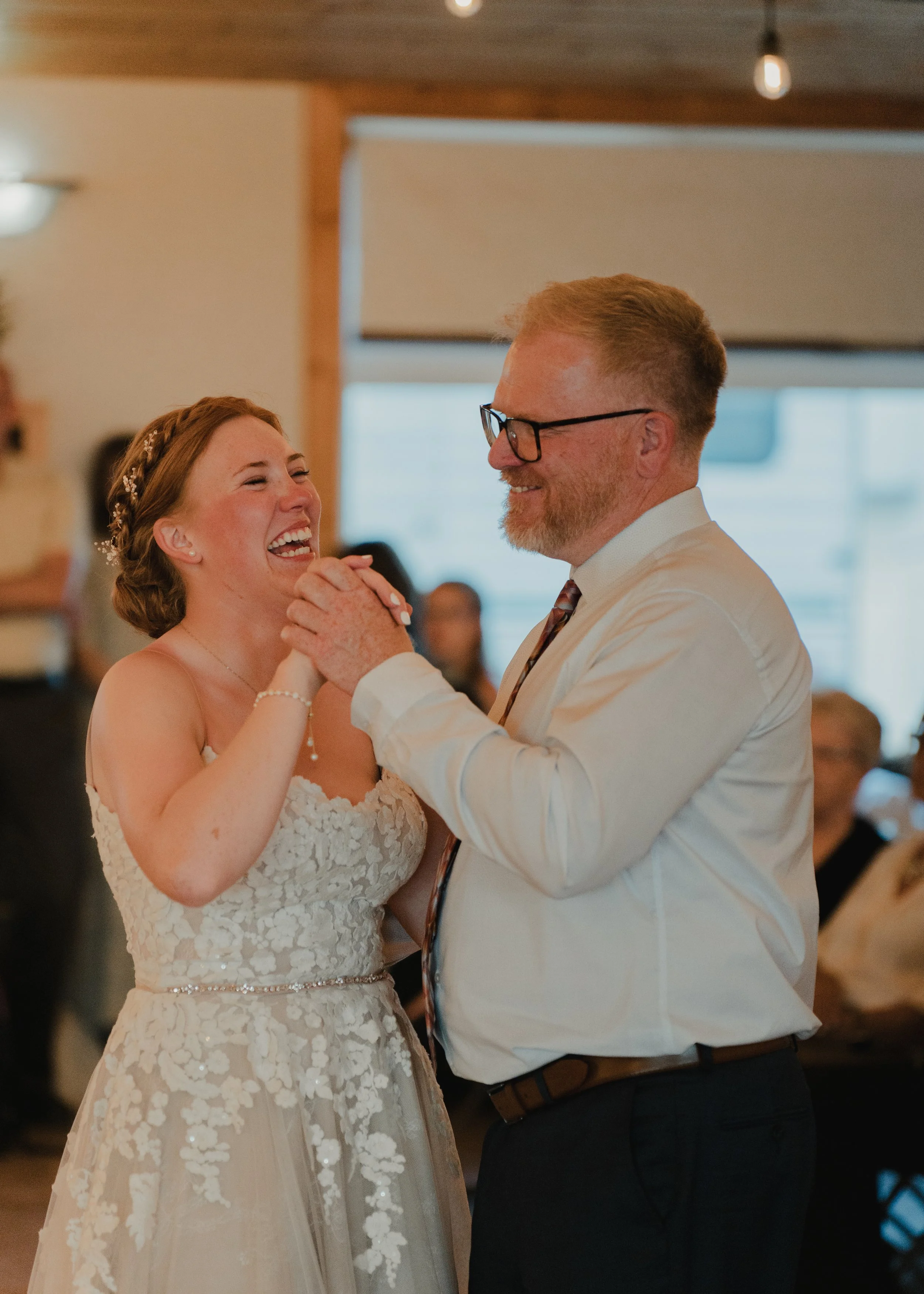 Seth+Jessica-638.jpg