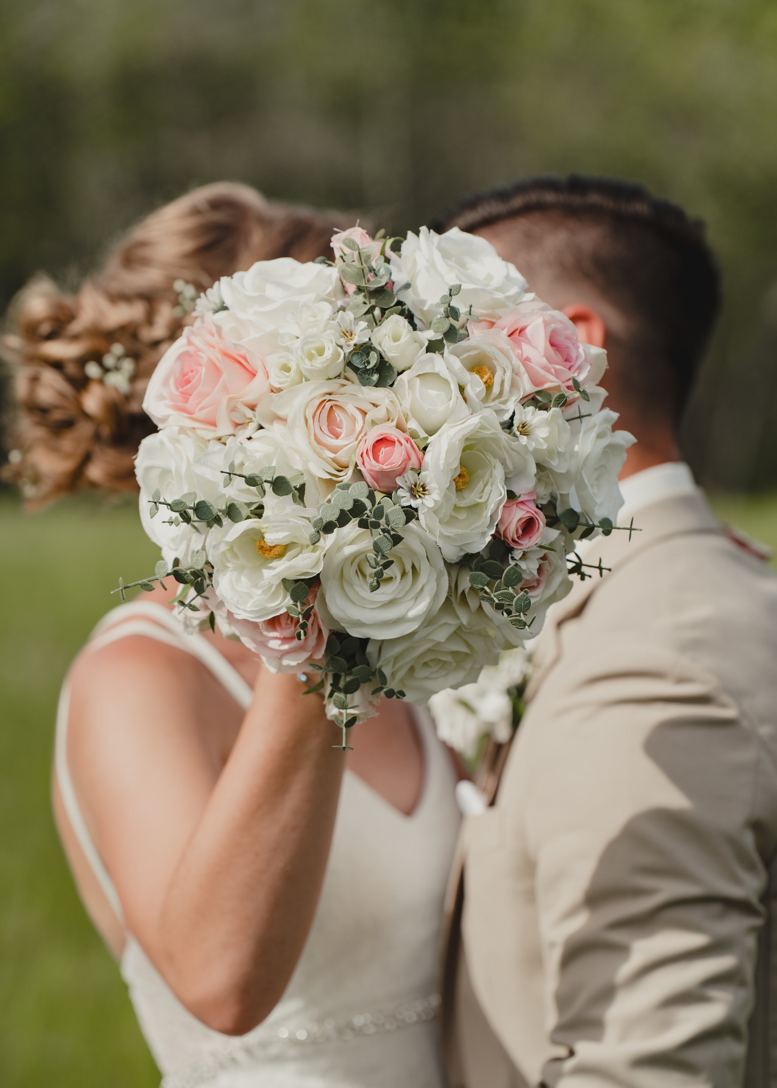 Keelan+Stephanie-426.jpg