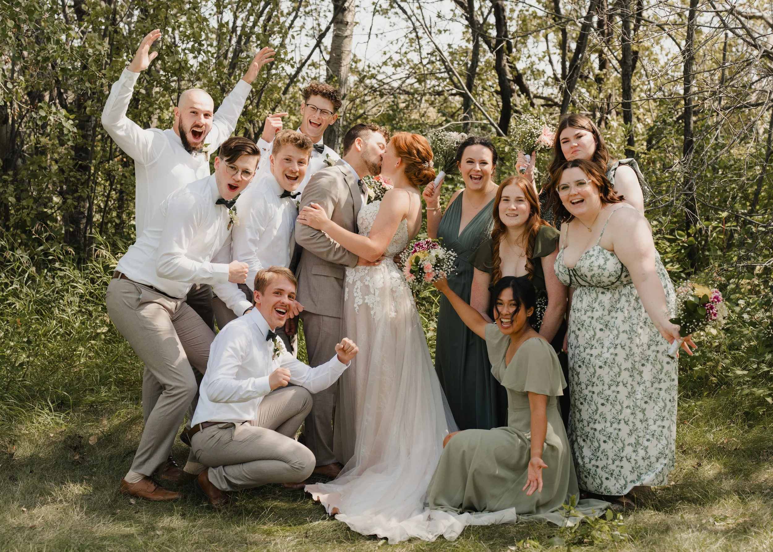 Seth+Jessica-117.jpg