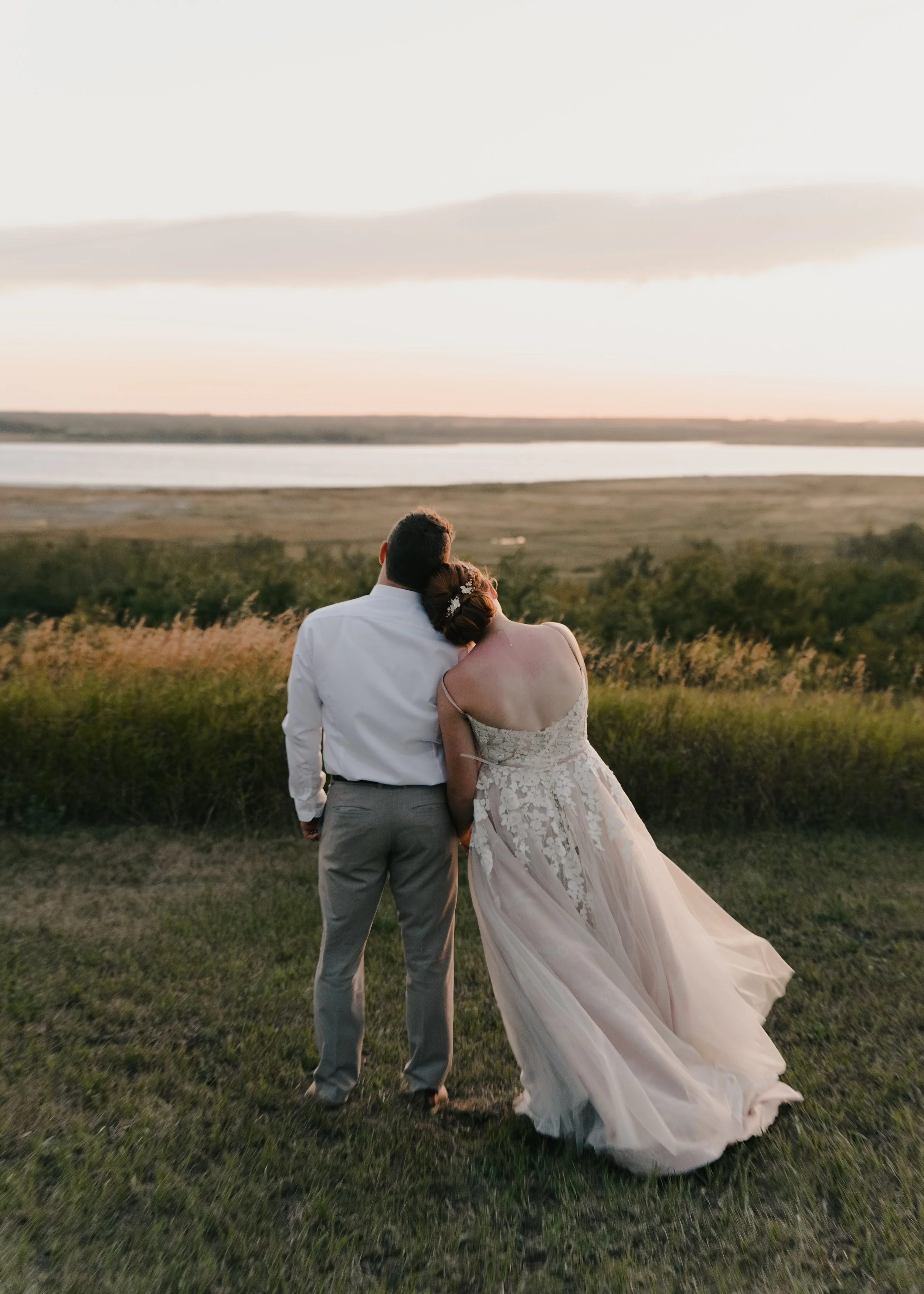 Seth+Jessica-735.jpg
