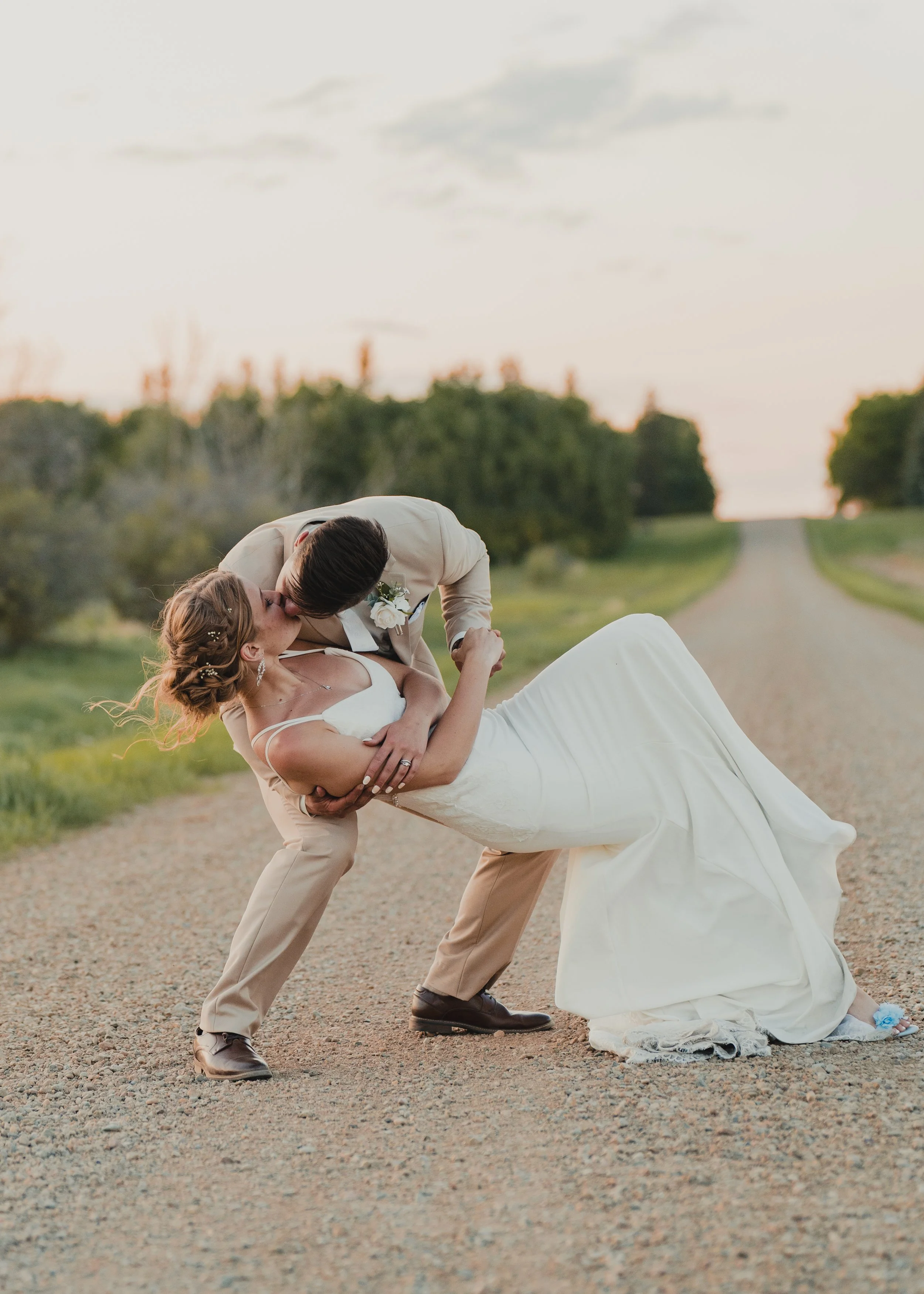 Keelan+Stephanie-701.jpg
