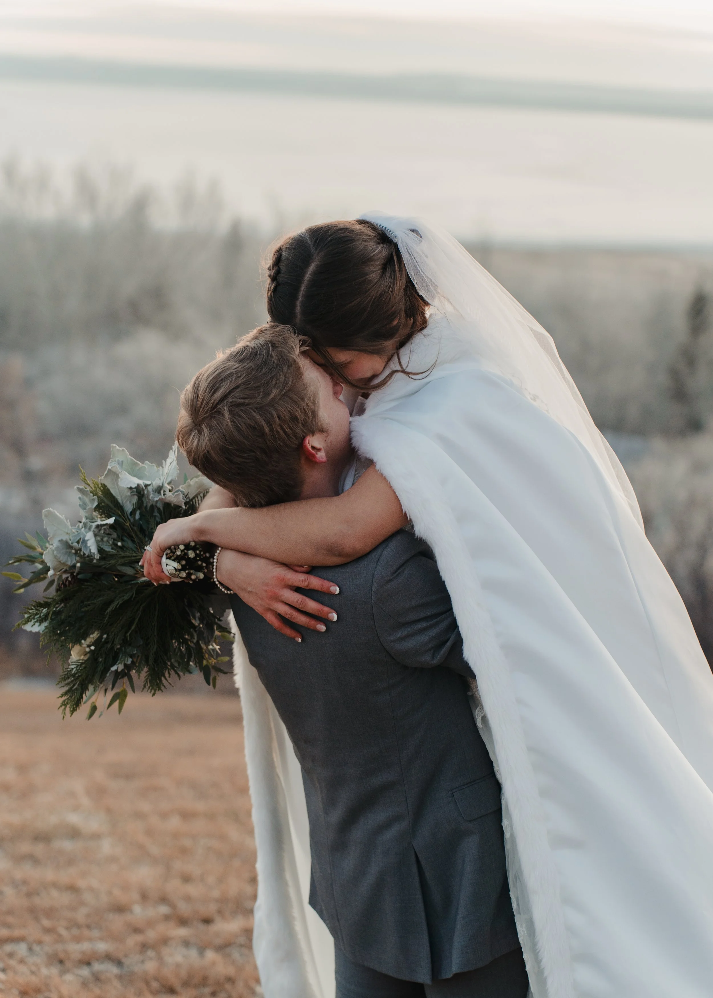 Drew-Jaiden-Wedding-340.jpg