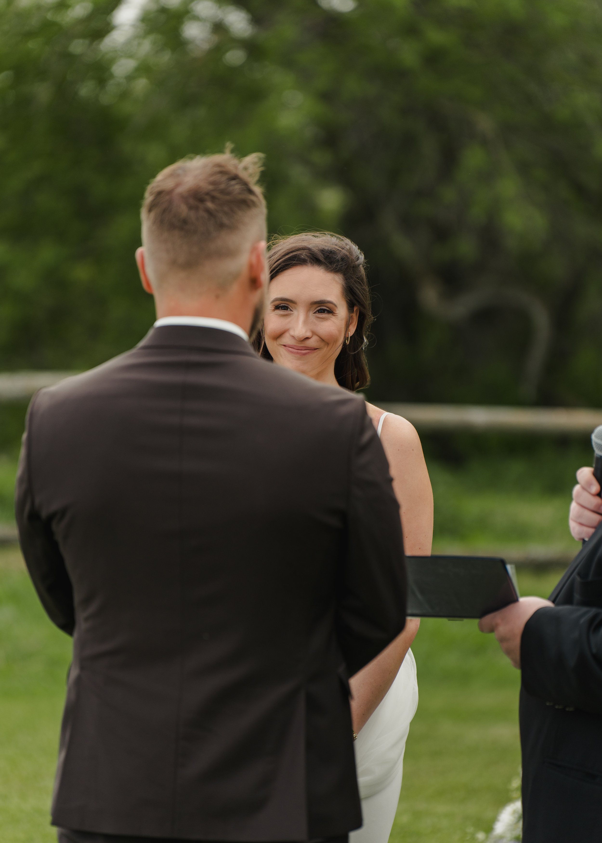 Landon+Katy_Wedding-120.jpg
