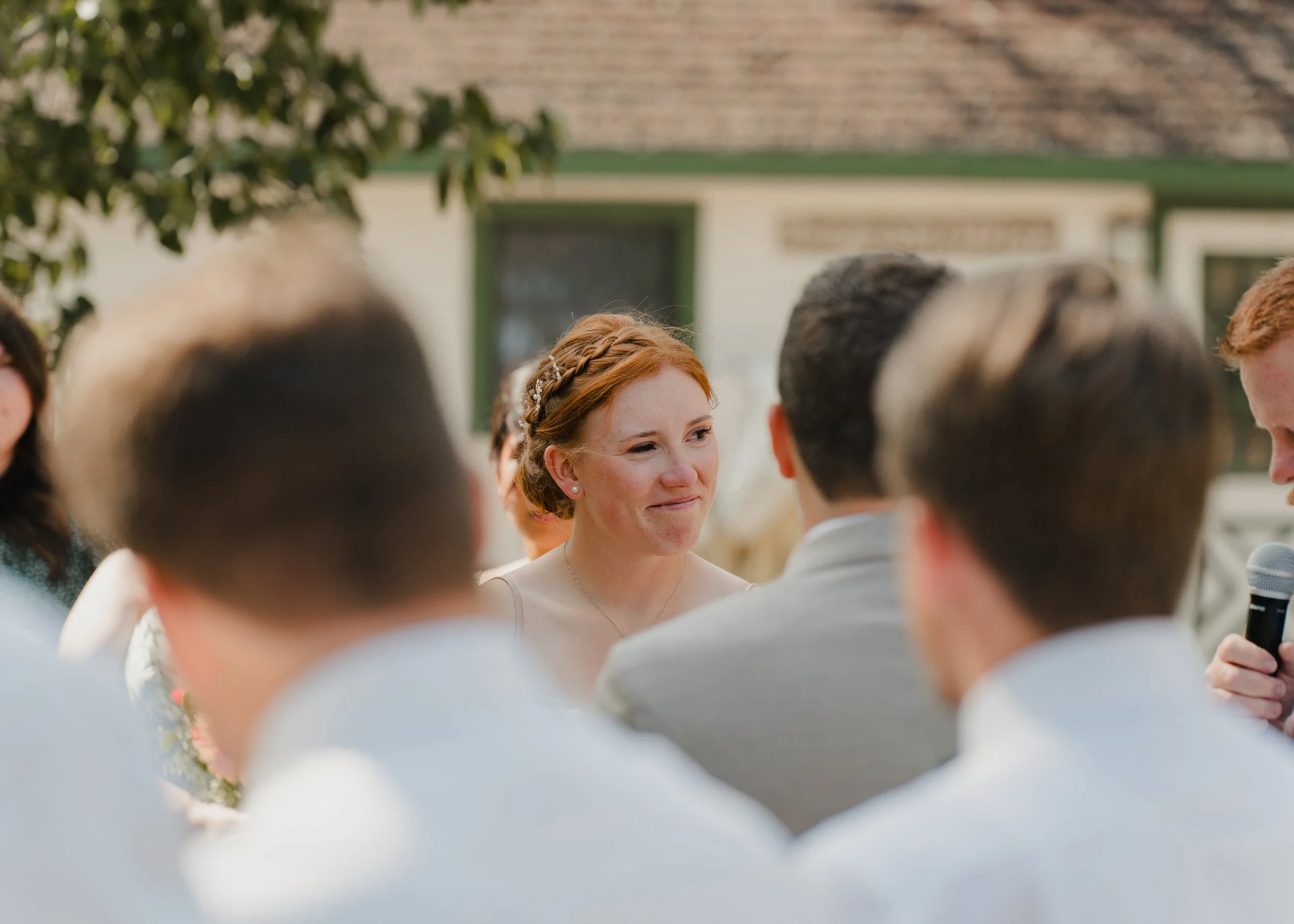 Seth+Jessica-316.jpg