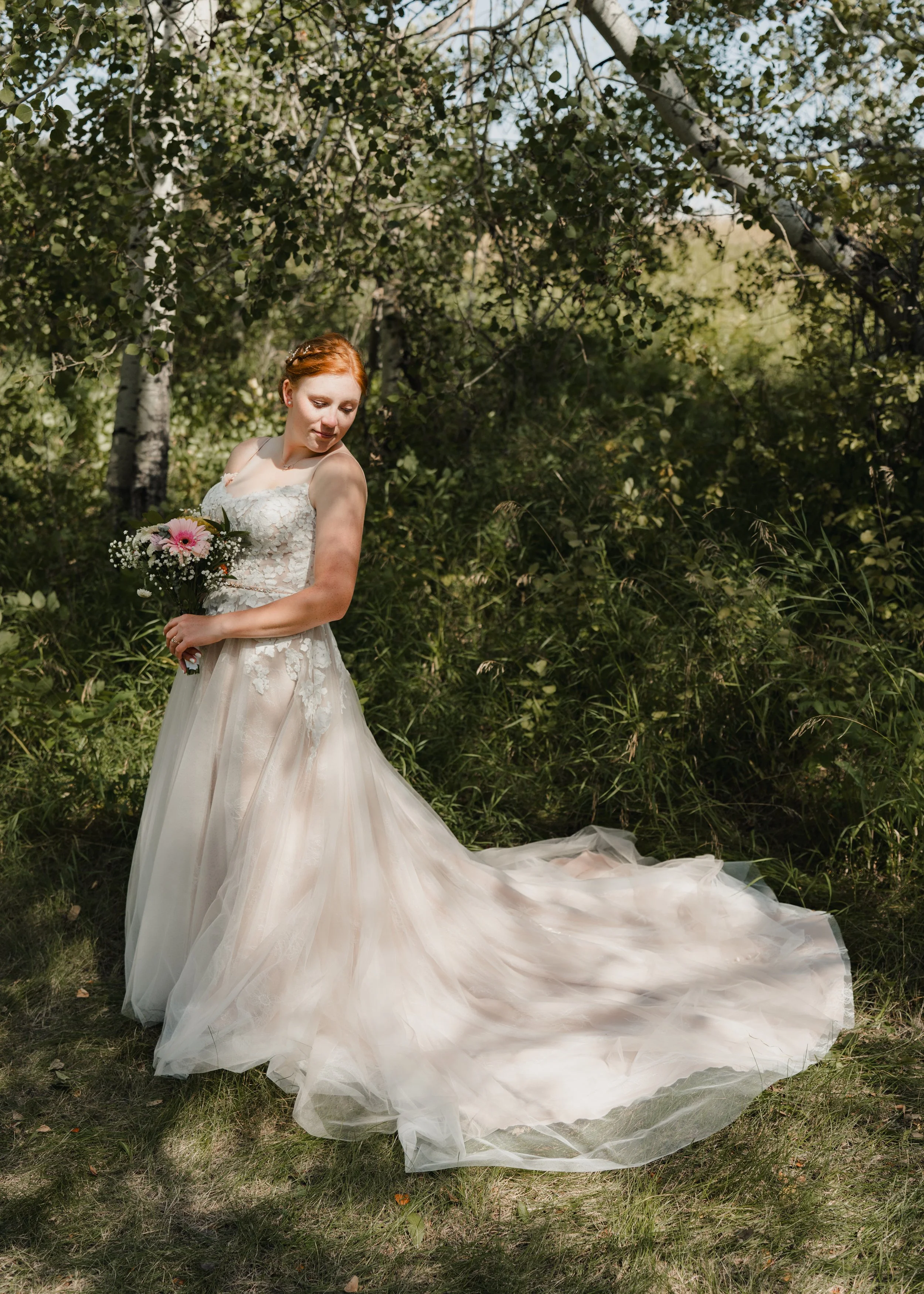 Seth+Jessica-161.jpg