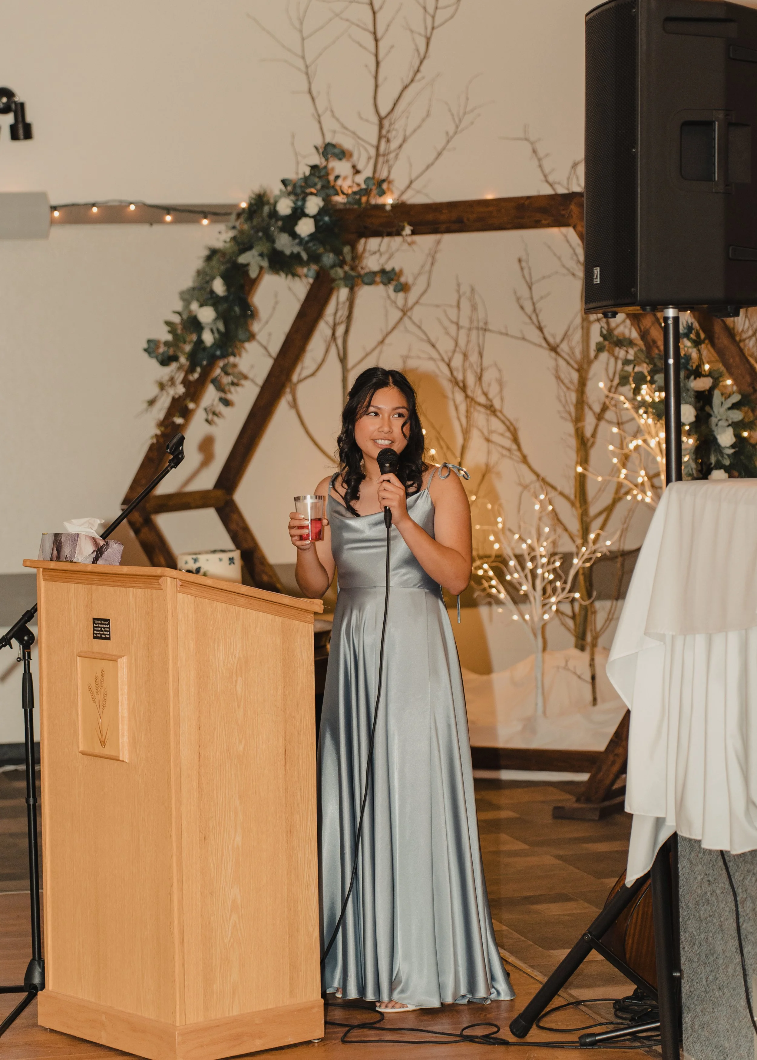 Drew-Jaiden-Wedding-456.jpg
