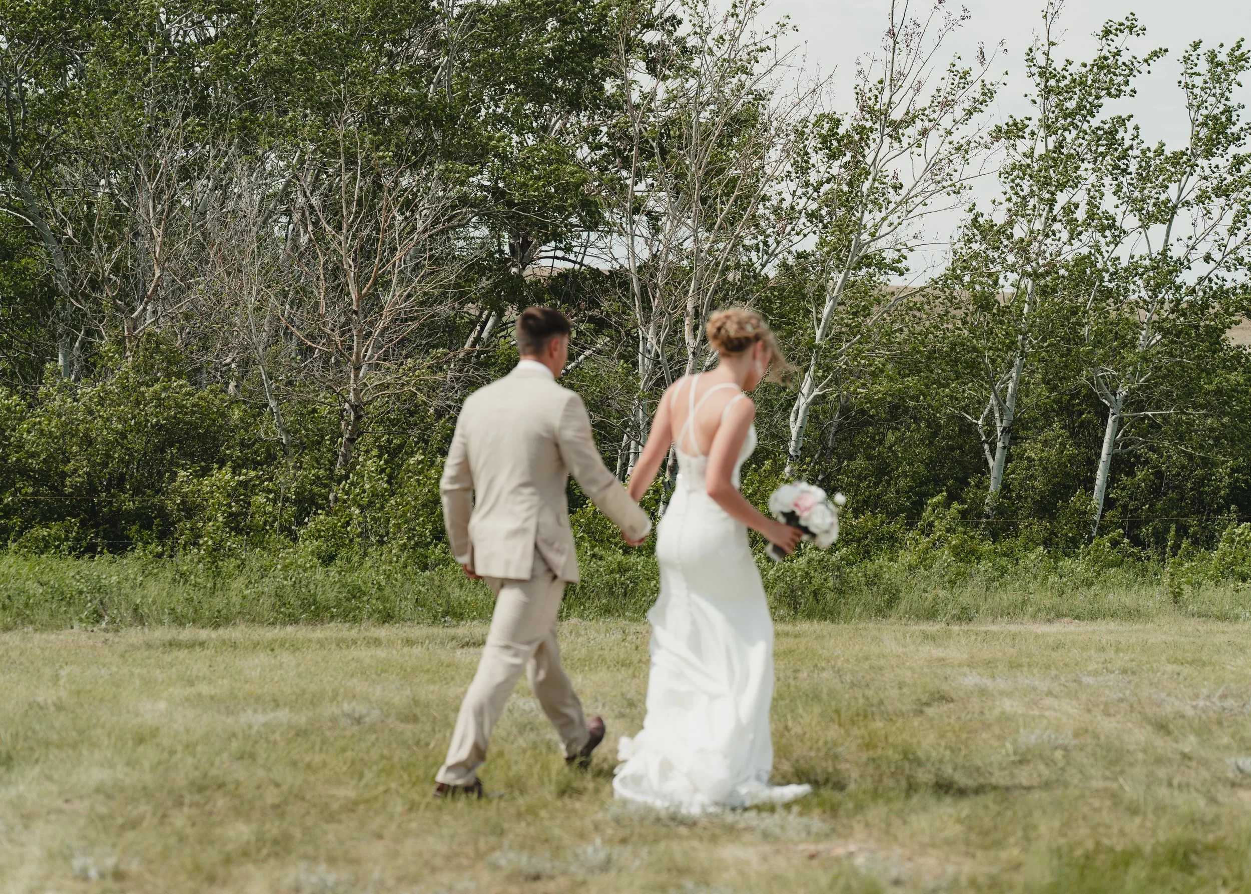 Keelan+Stephanie-250.jpg