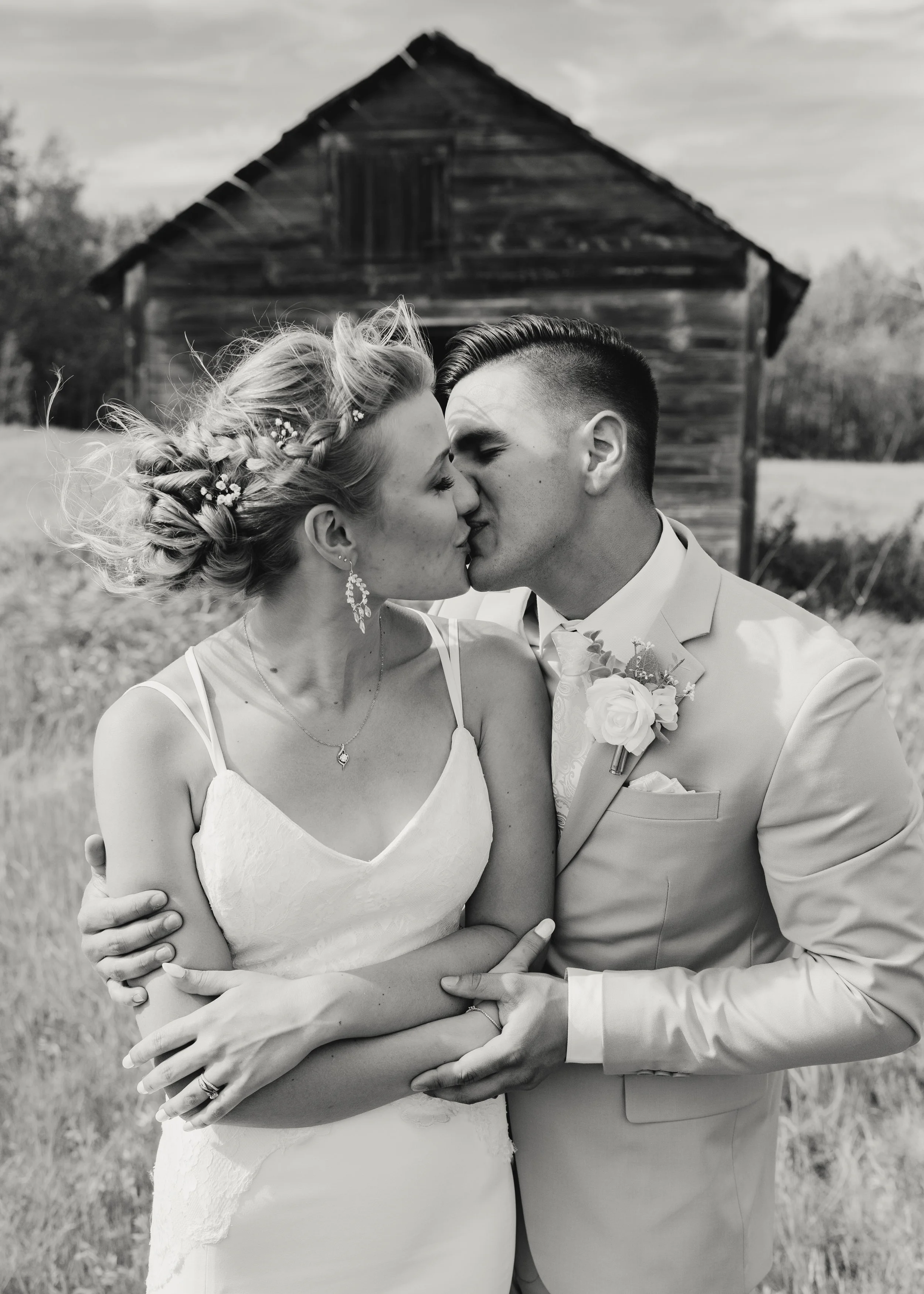 Keelan+Stephanie-419.jpg
