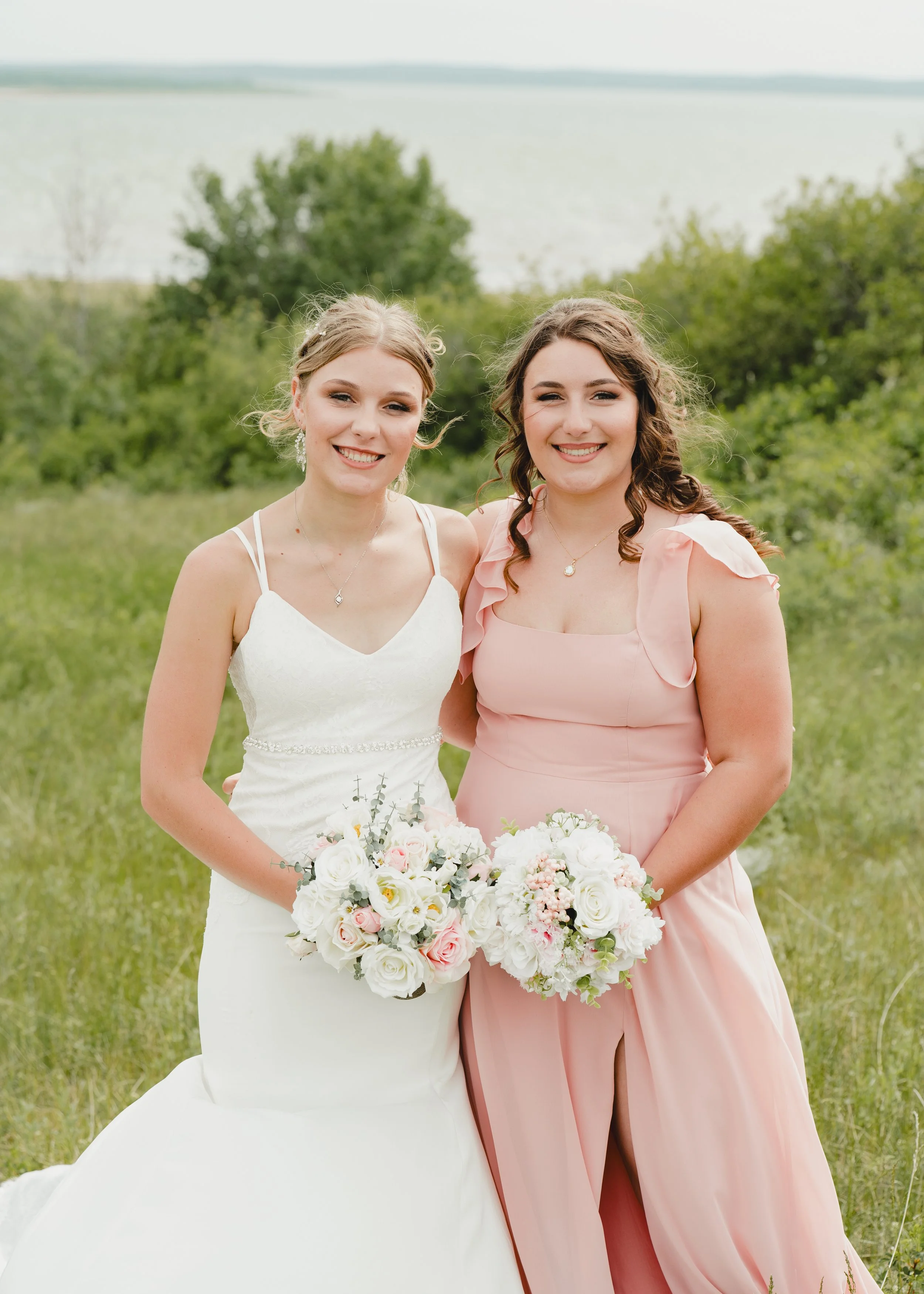 Keelan+Stephanie-323.jpg