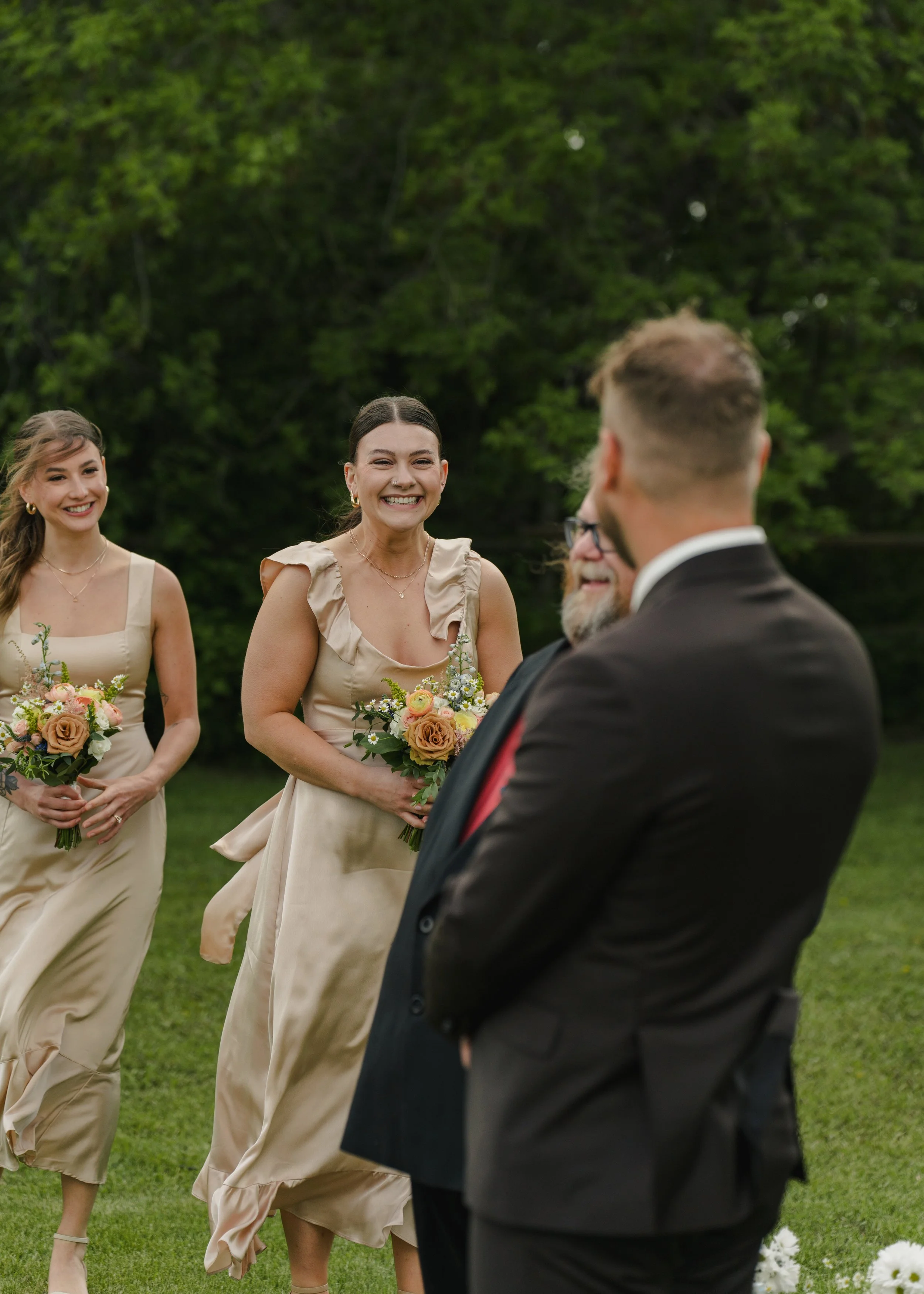 Landon+Katy_Wedding-76.jpg
