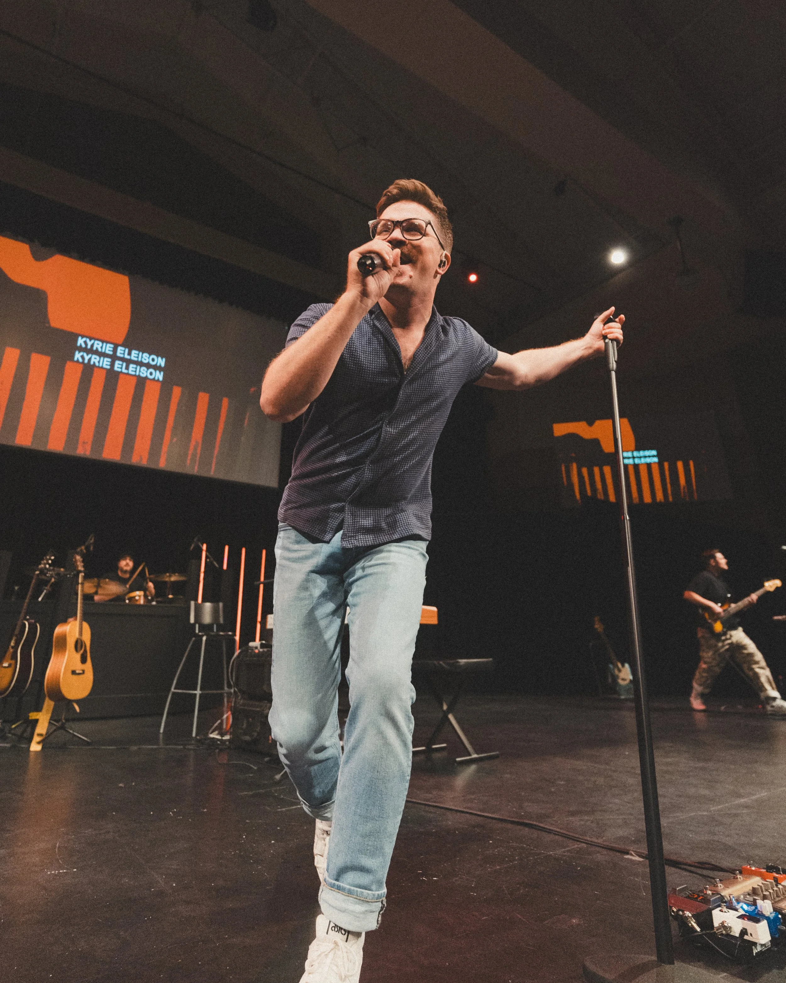 ED_Calgary-15.jpg