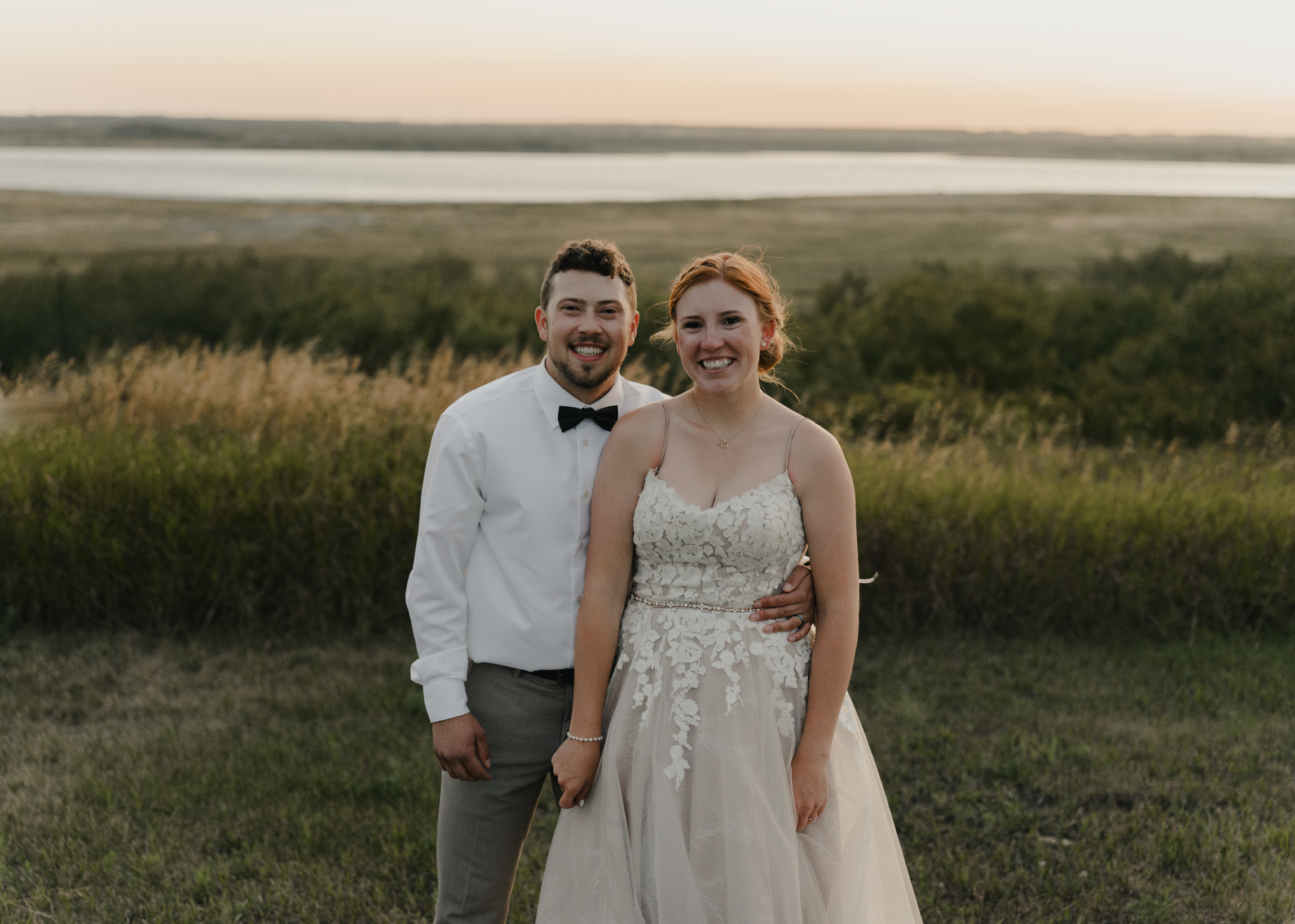 Seth+Jessica-713.jpg
