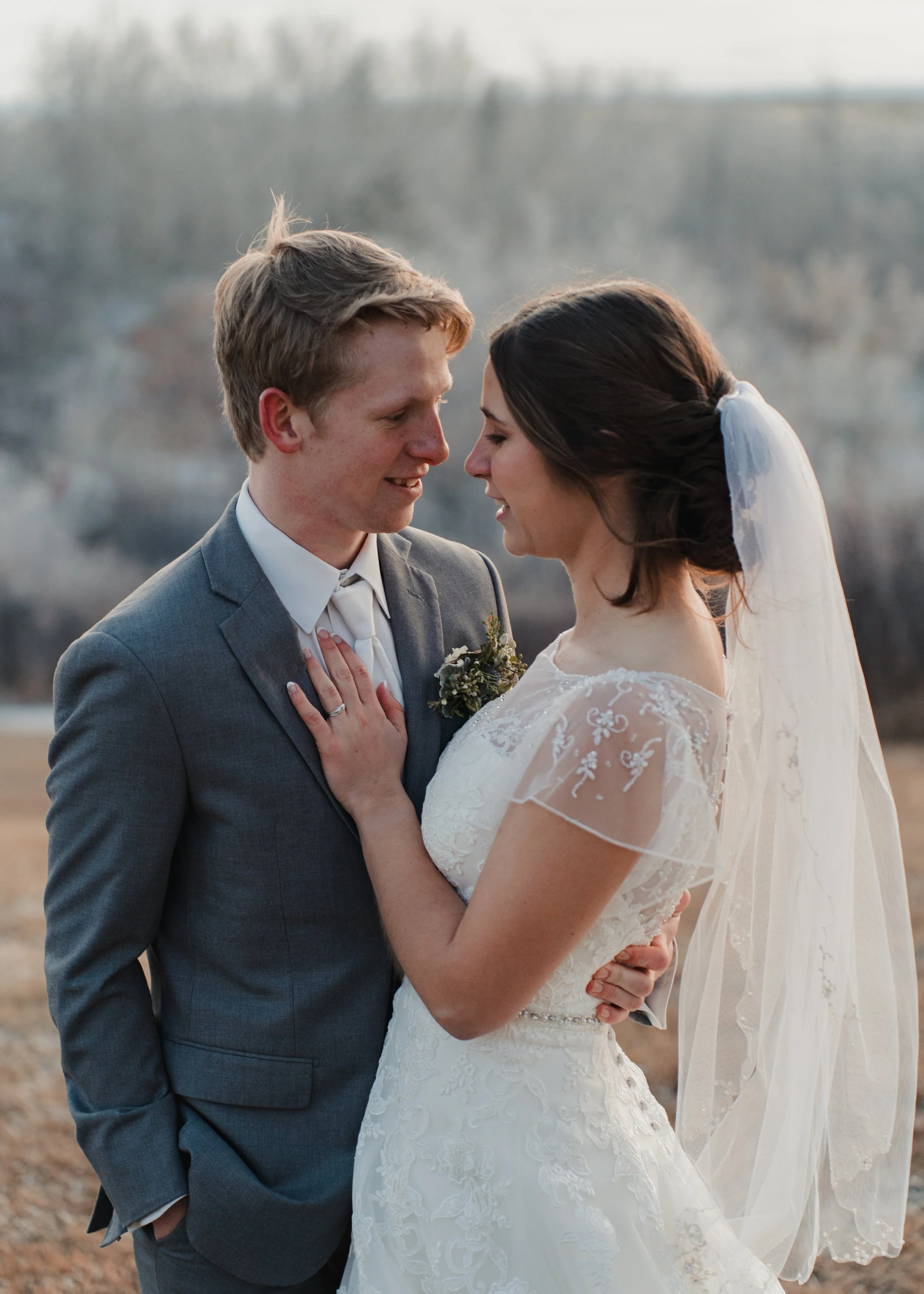 Drew-Jaiden-Wedding-342.jpg