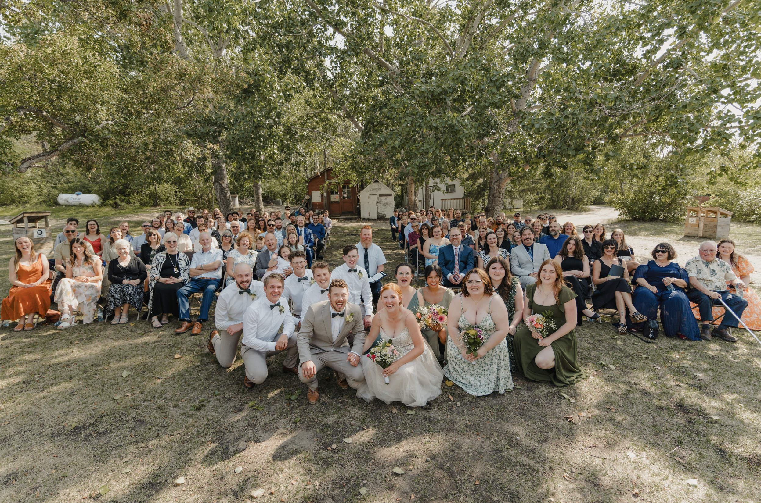 Seth+Jessica-339.jpg
