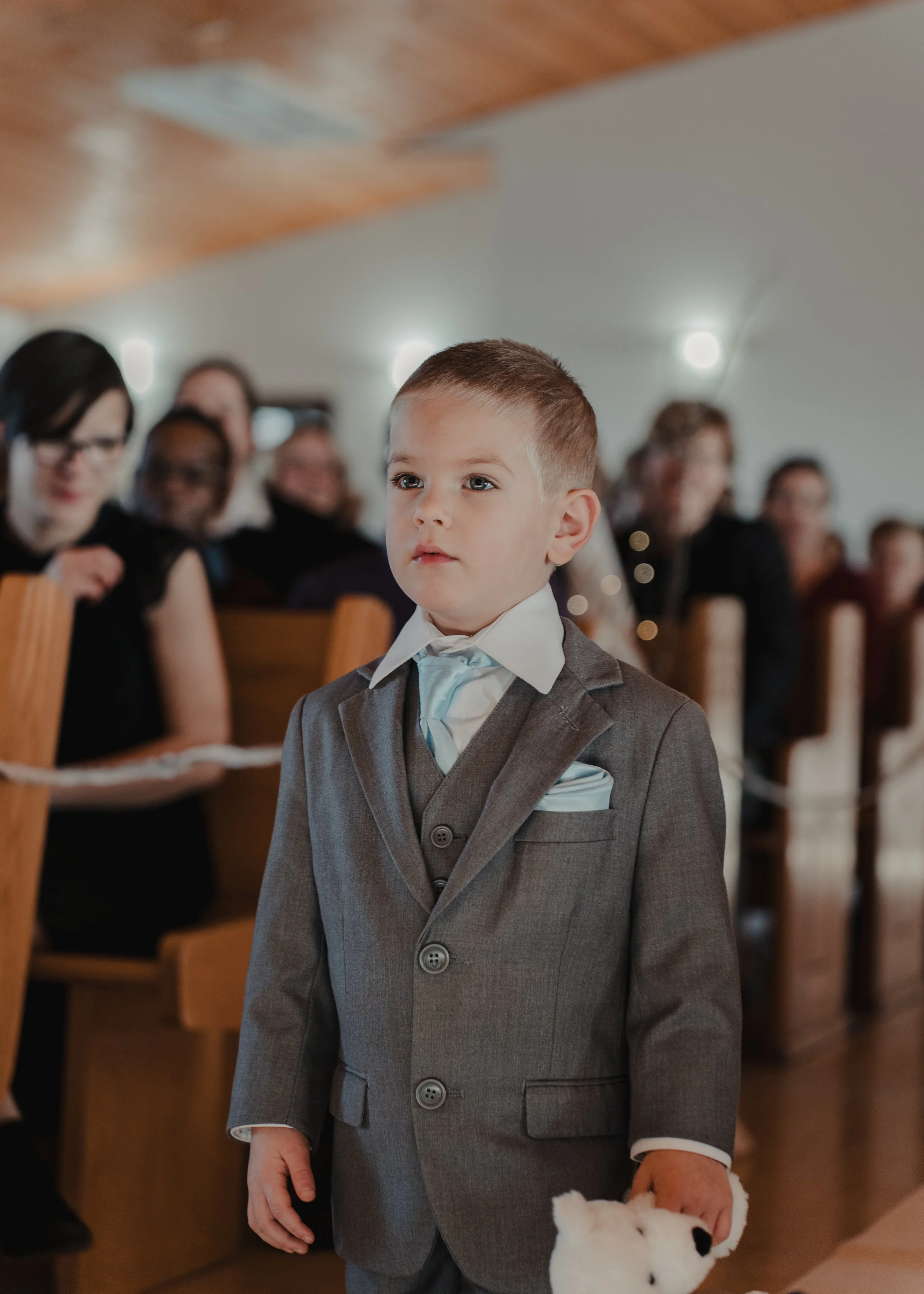 Drew-Jaiden-Wedding-154.jpg