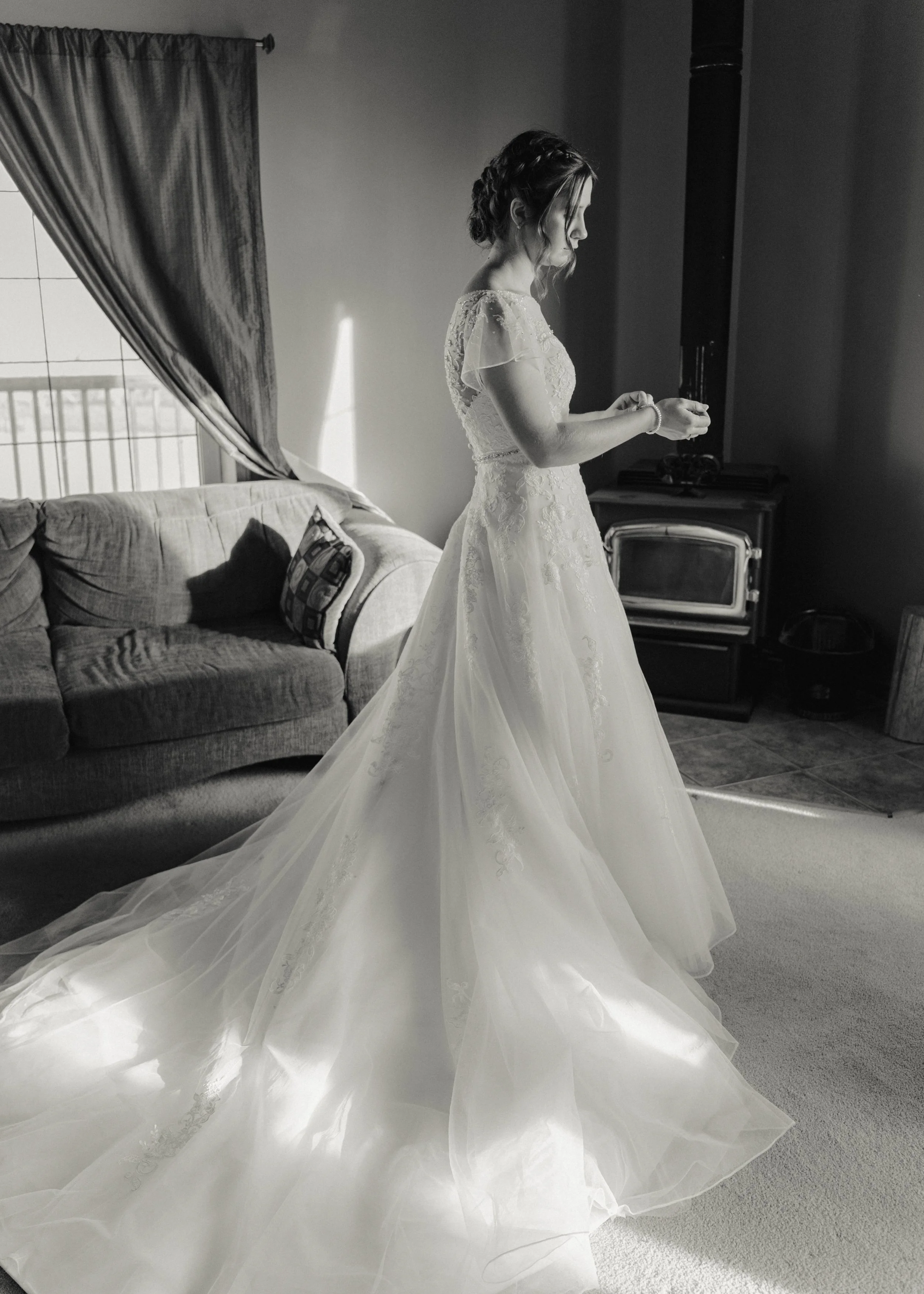 Drew-Jaiden-Wedding-65.jpg