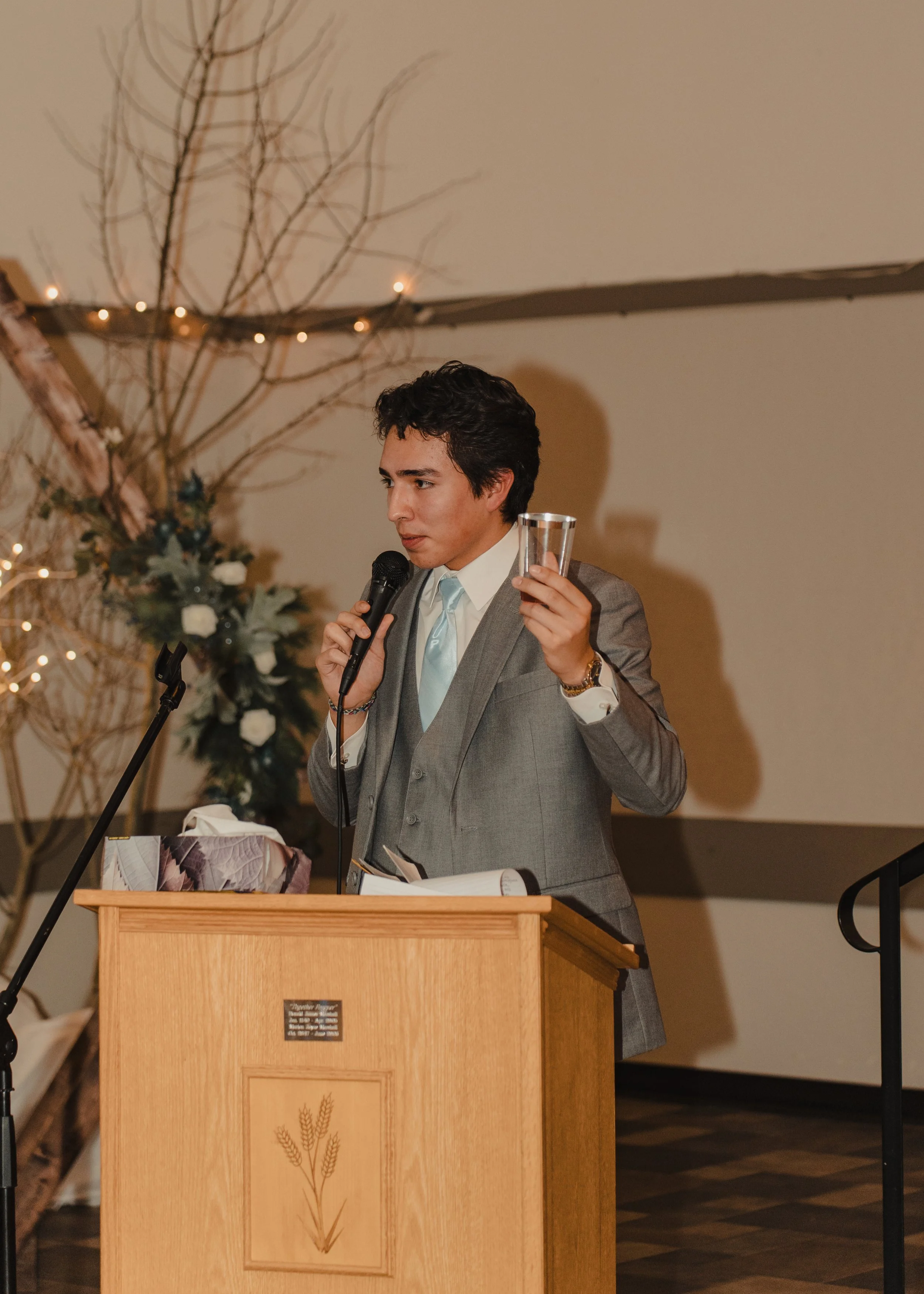 Drew-Jaiden-Wedding-464.jpg