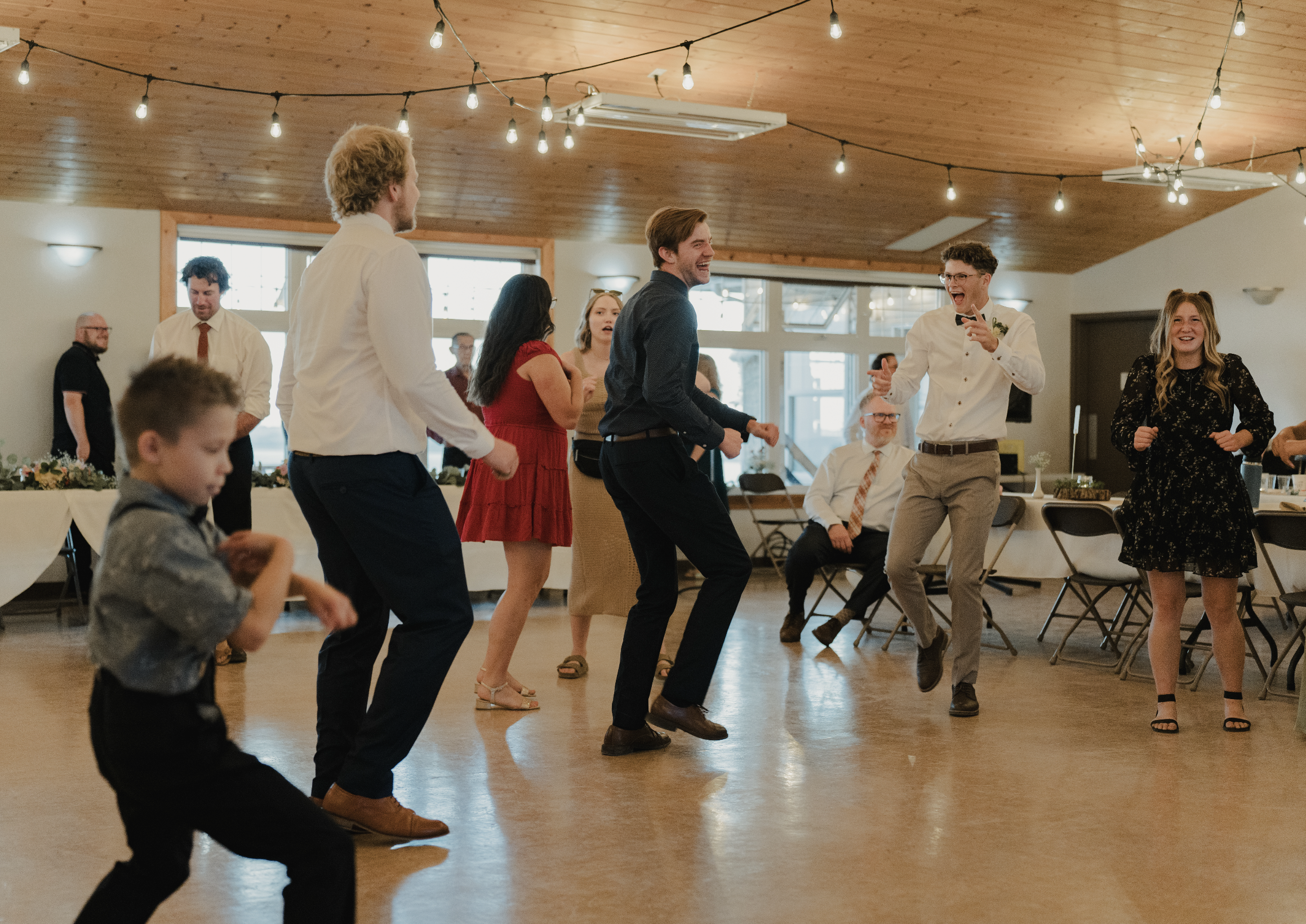 Seth+Jessica-669.jpg