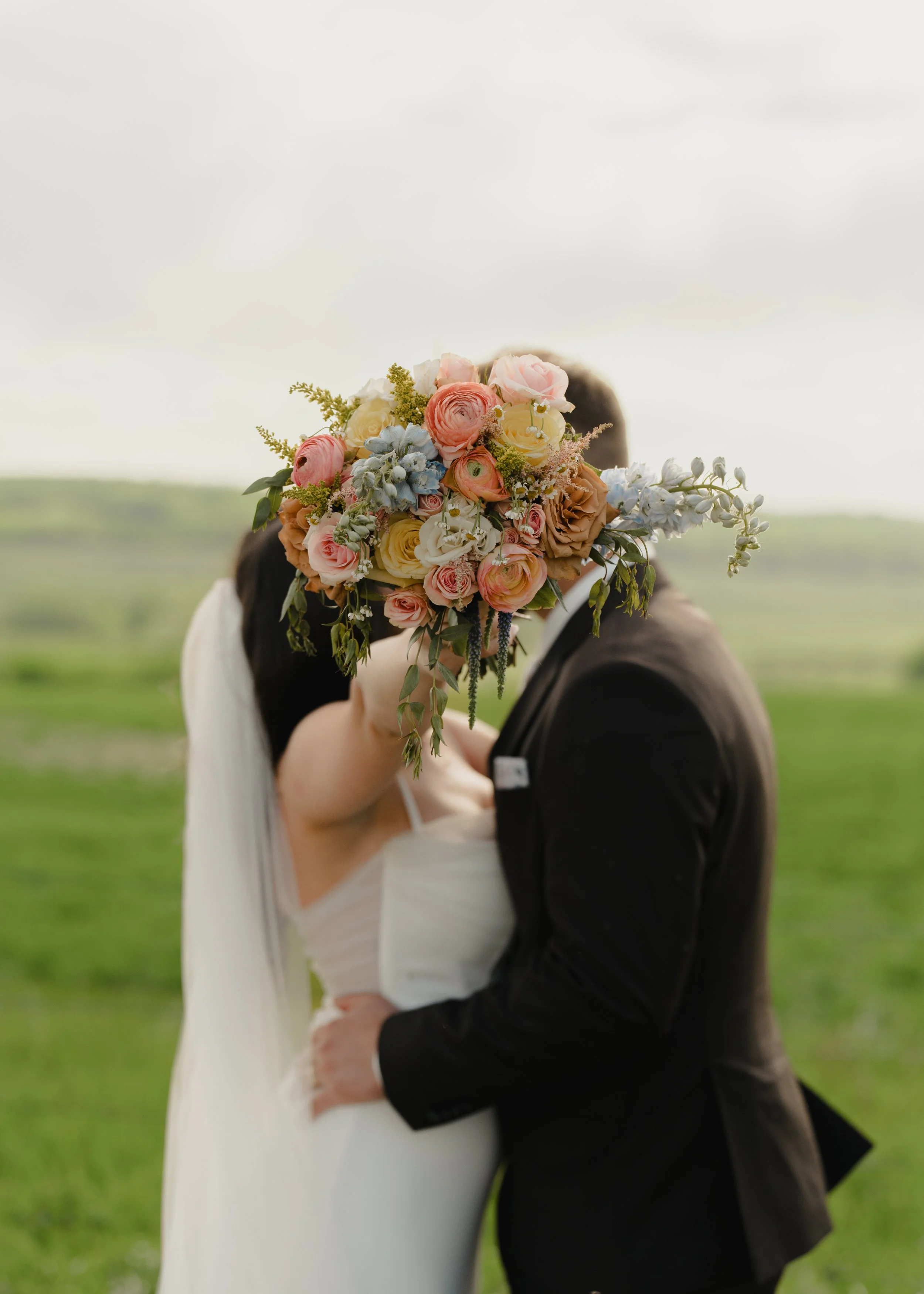 Landon+Katy_Wedding-540.jpg