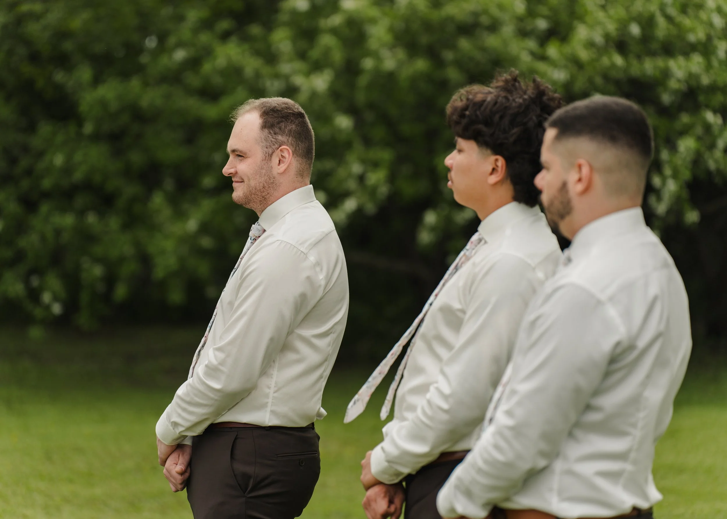 Landon+Katy_Wedding-154.jpg