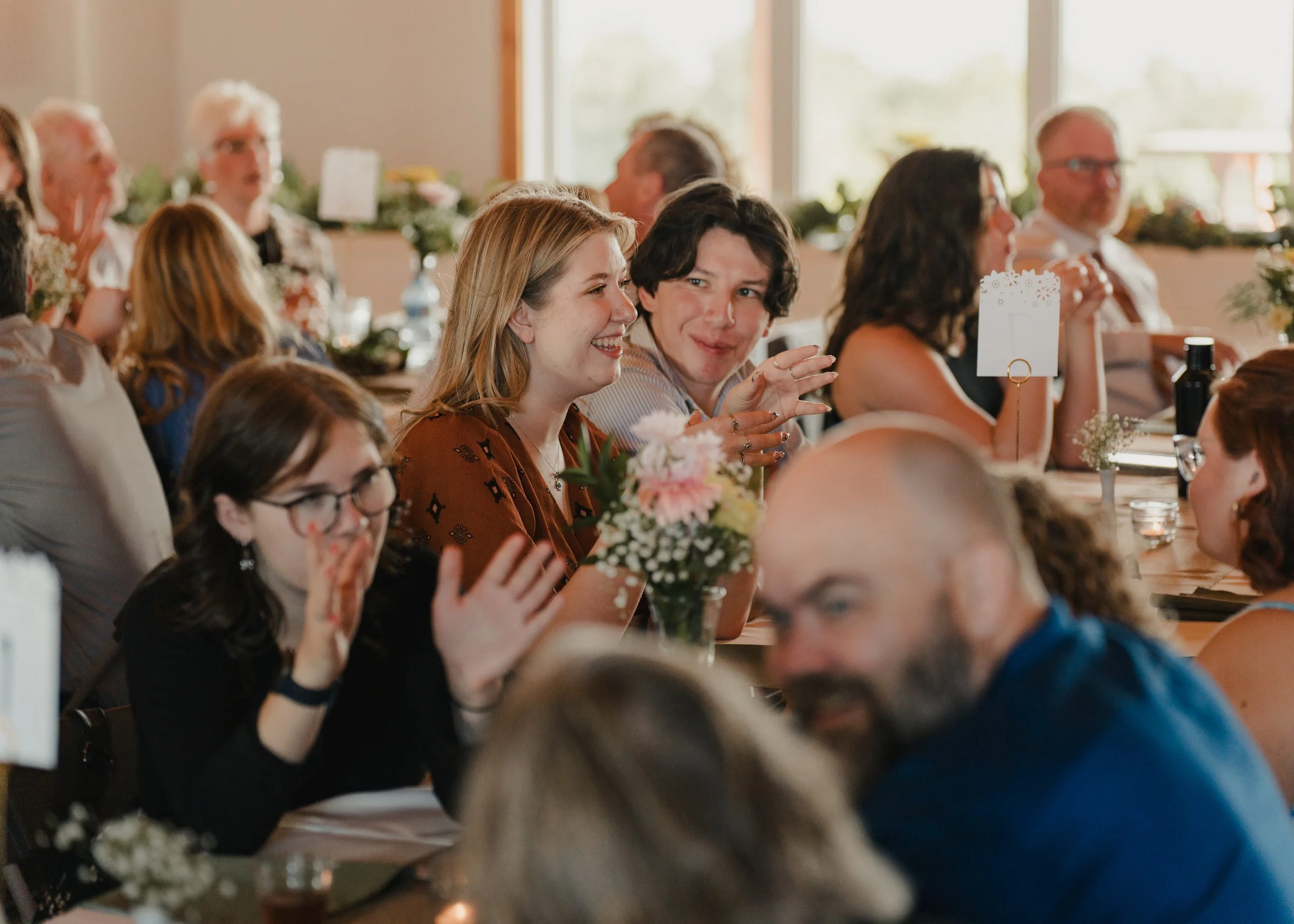 Seth+Jessica-444.jpg