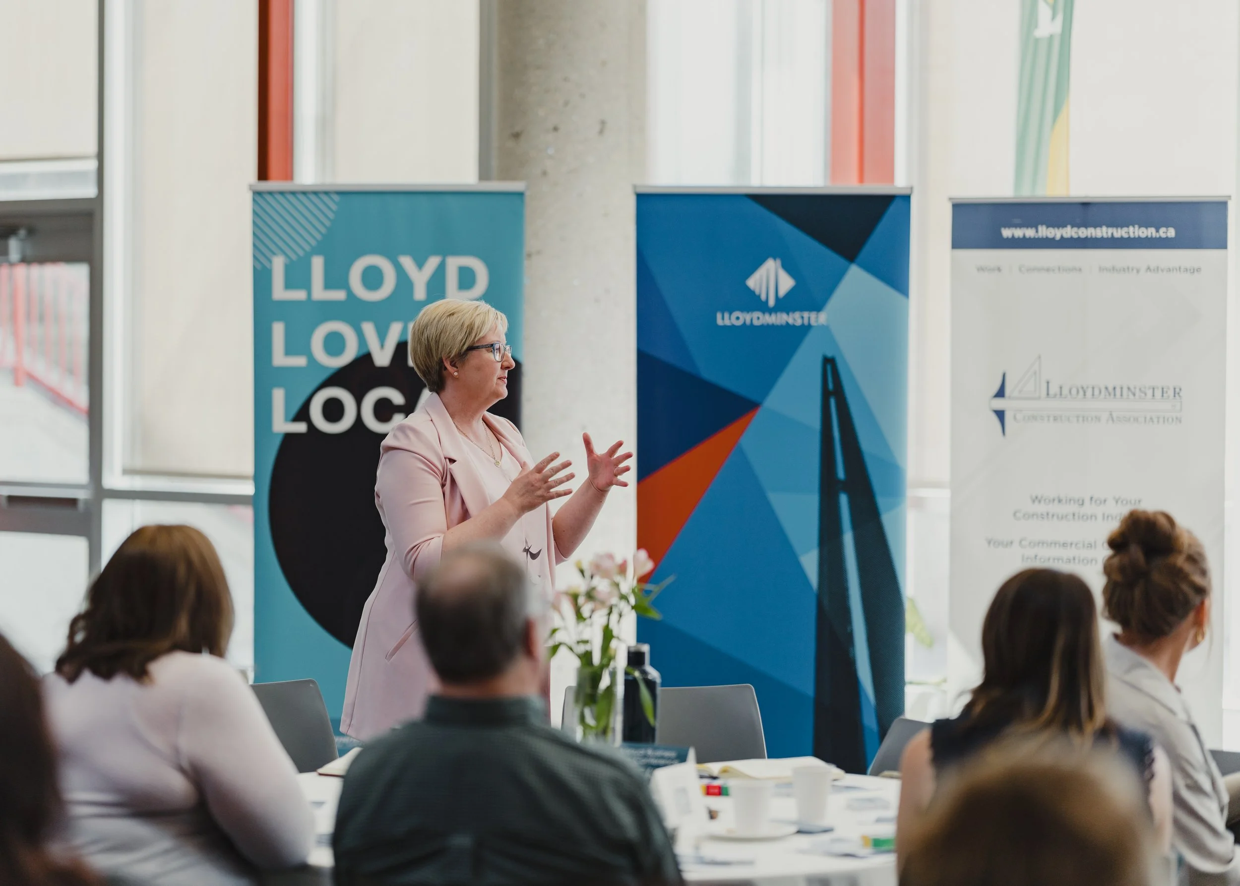 LloydChamber-23.jpg