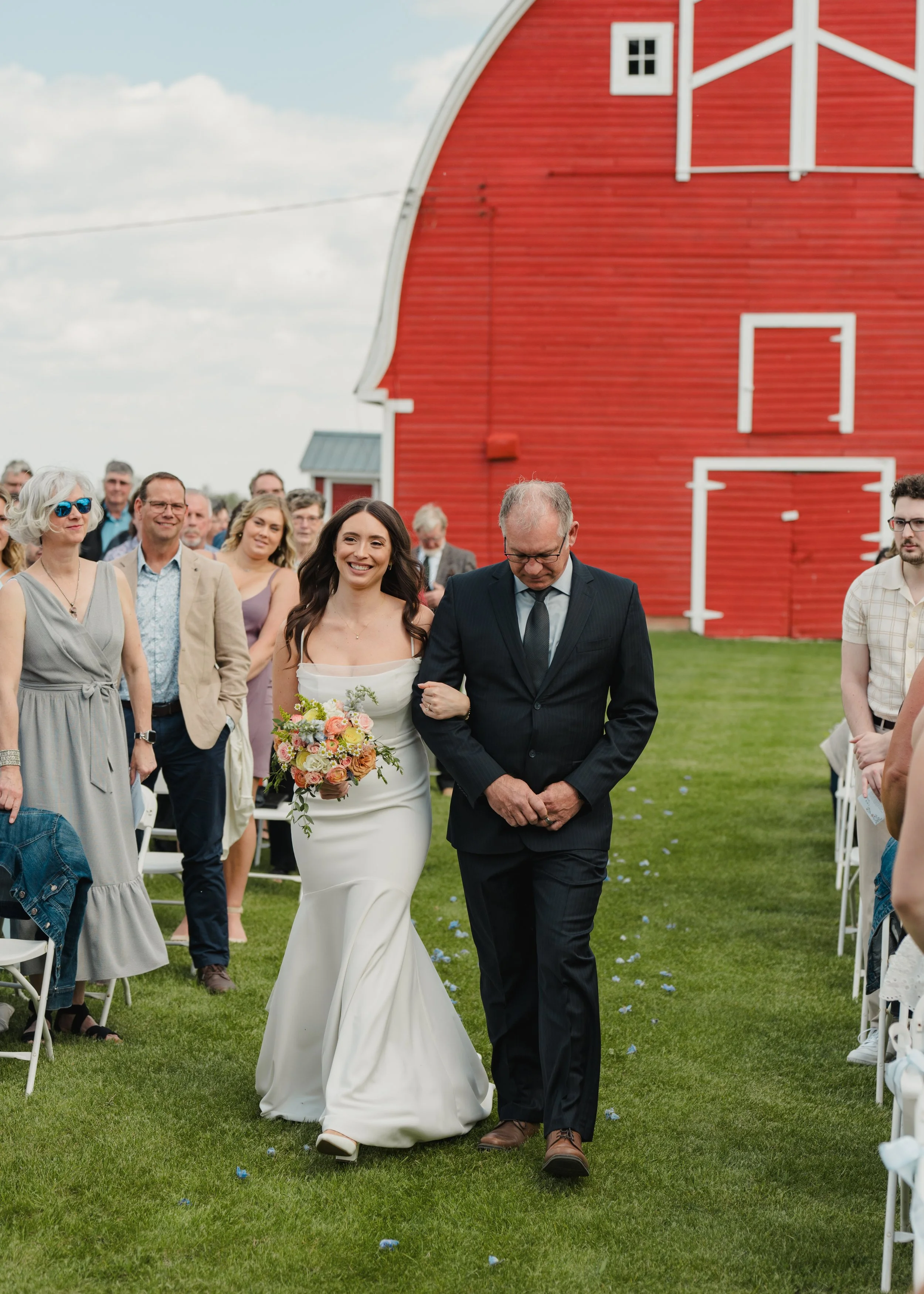 Landon+Katy_Wedding-85.jpg