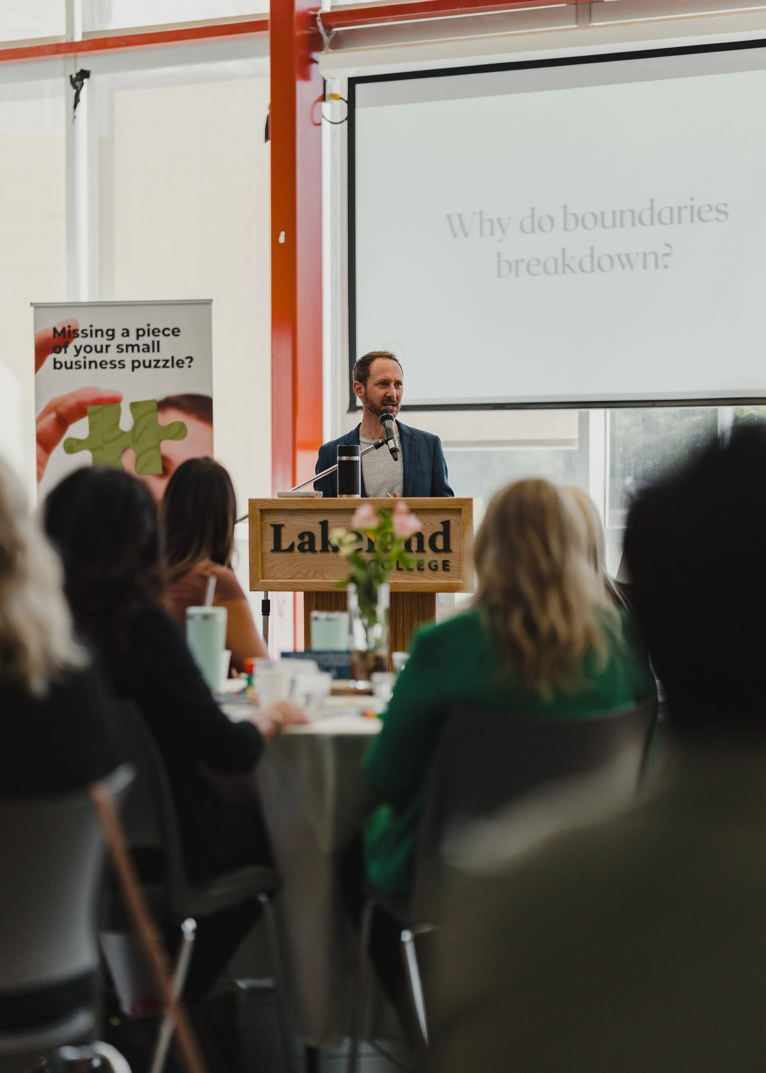 LloydChamber-15.jpg