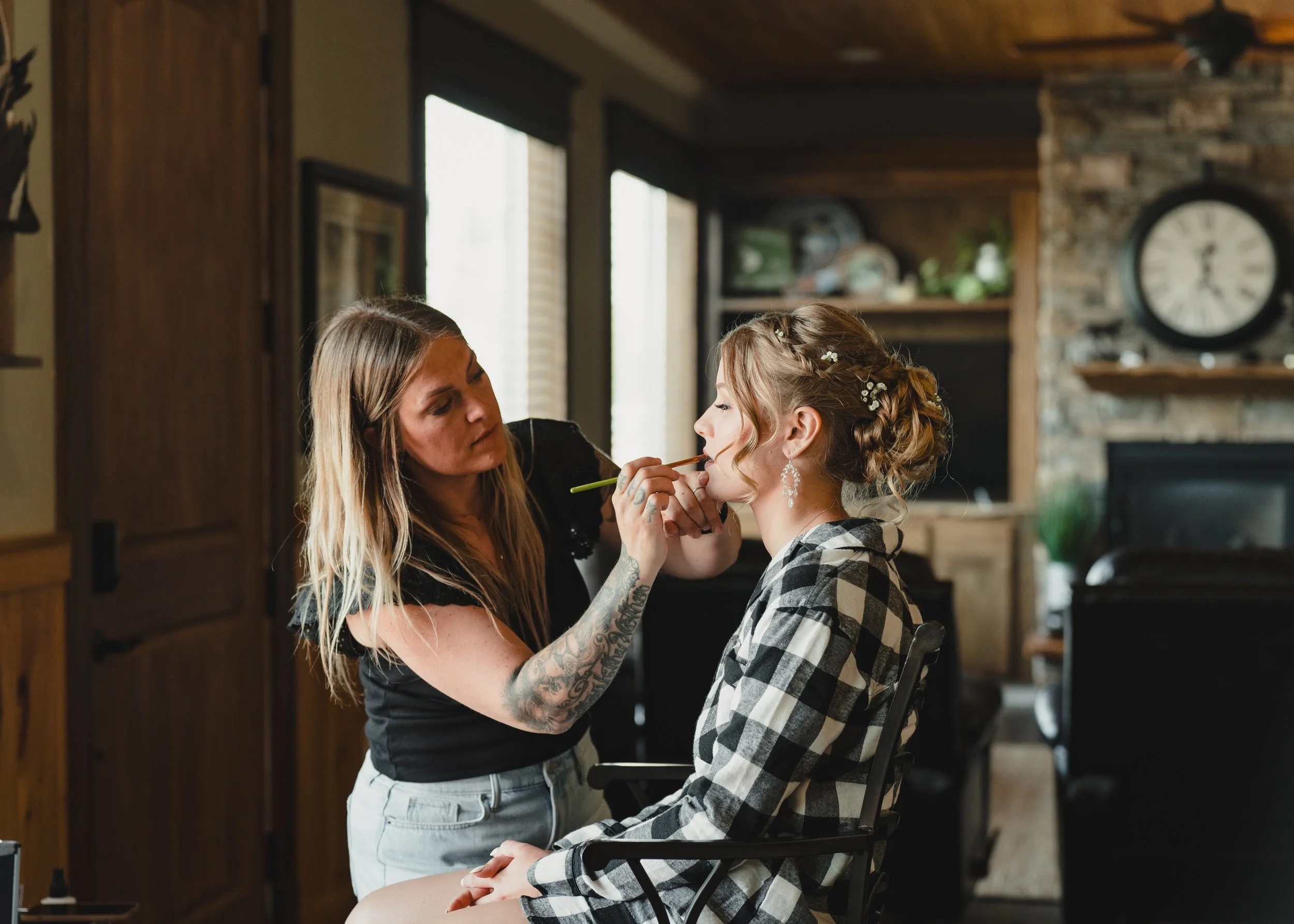 Keelan+Stephanie-060.jpg