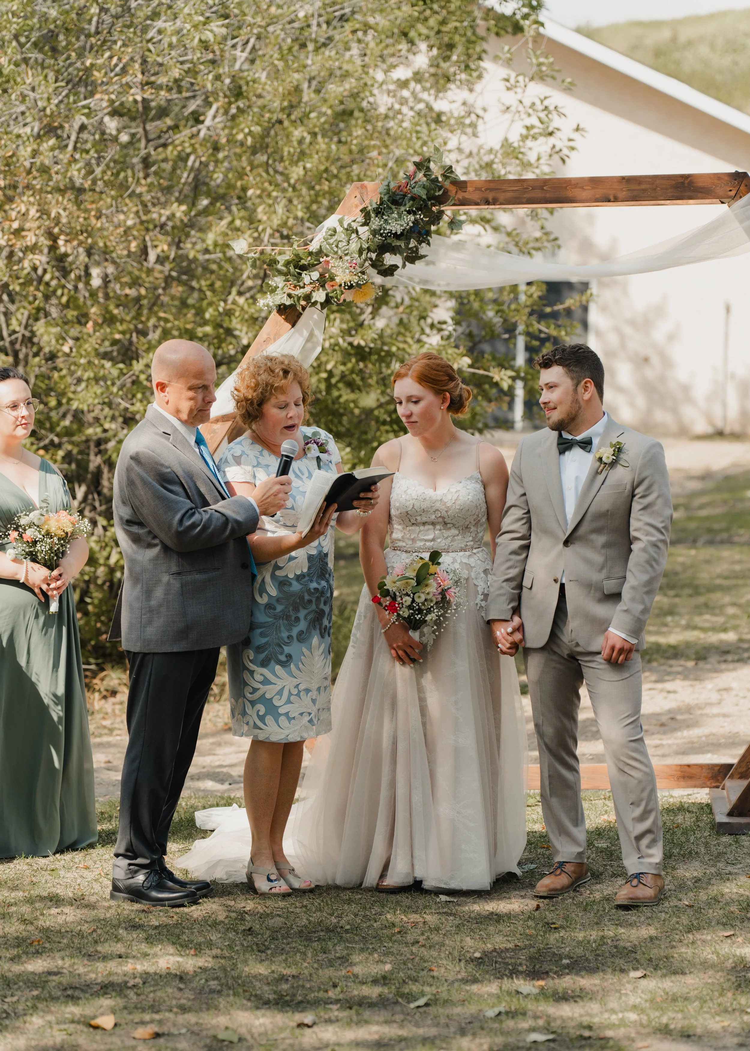 Seth+Jessica-318.jpg