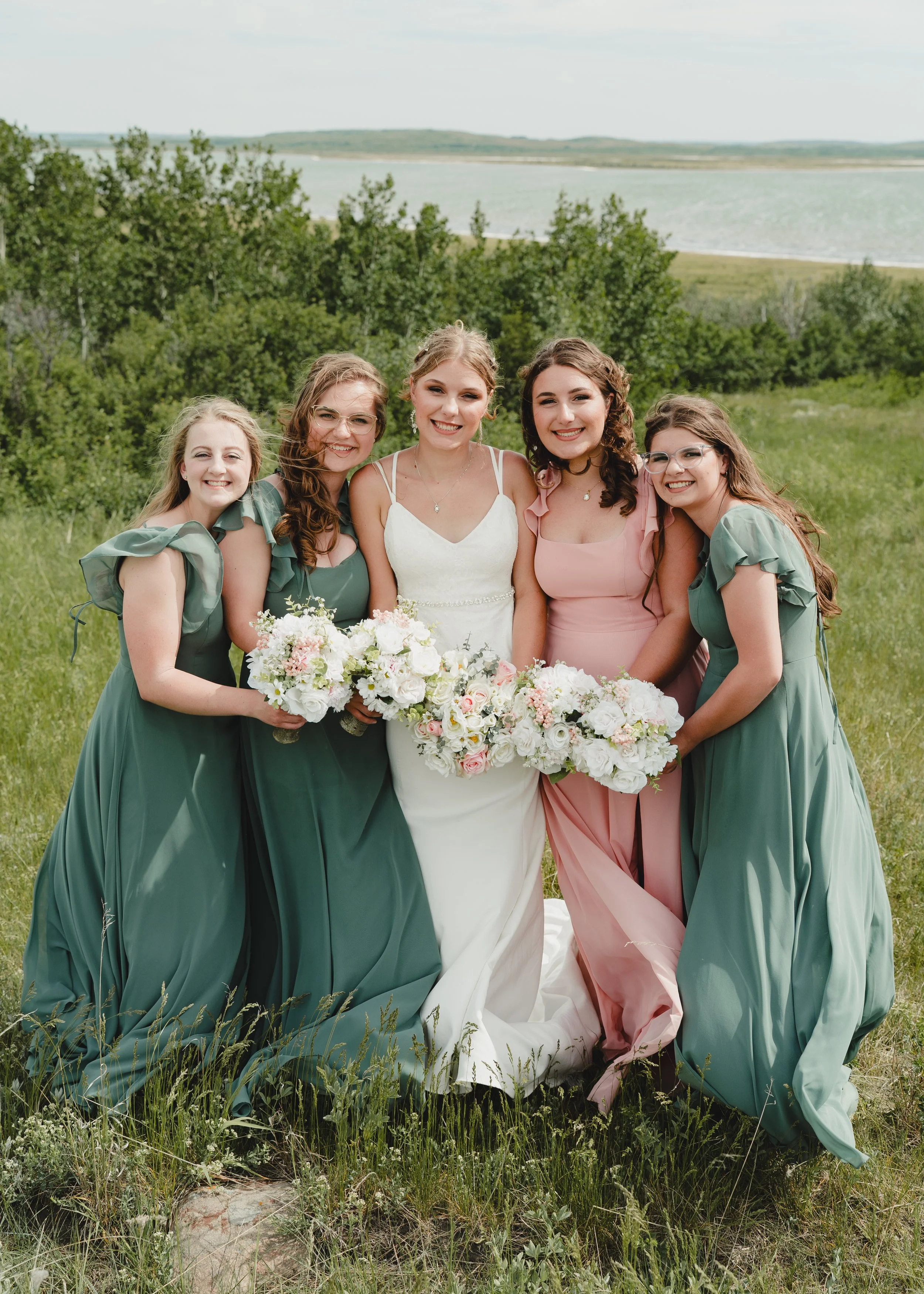 Keelan+Stephanie-342.jpg