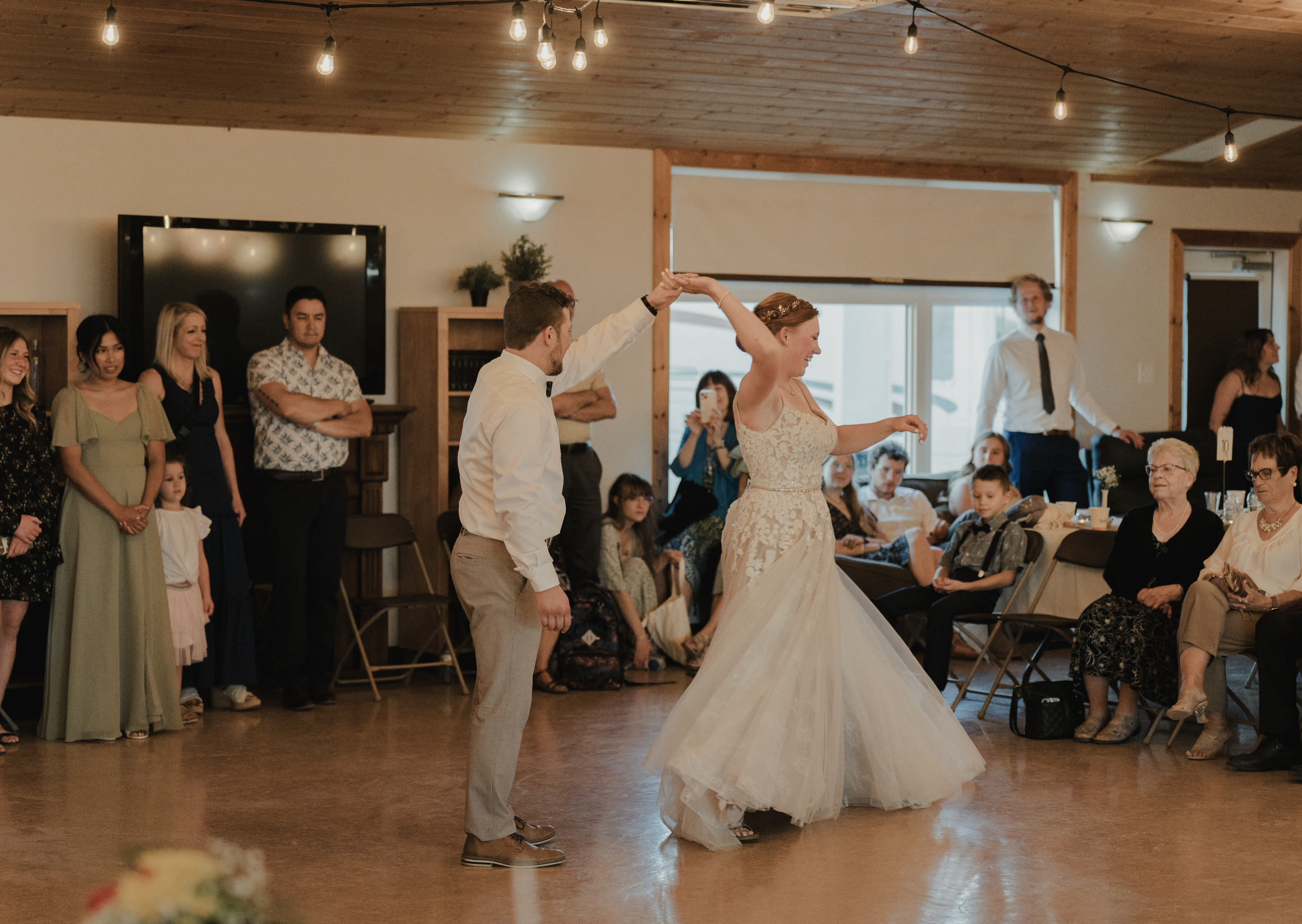 Seth+Jessica-616.jpg
