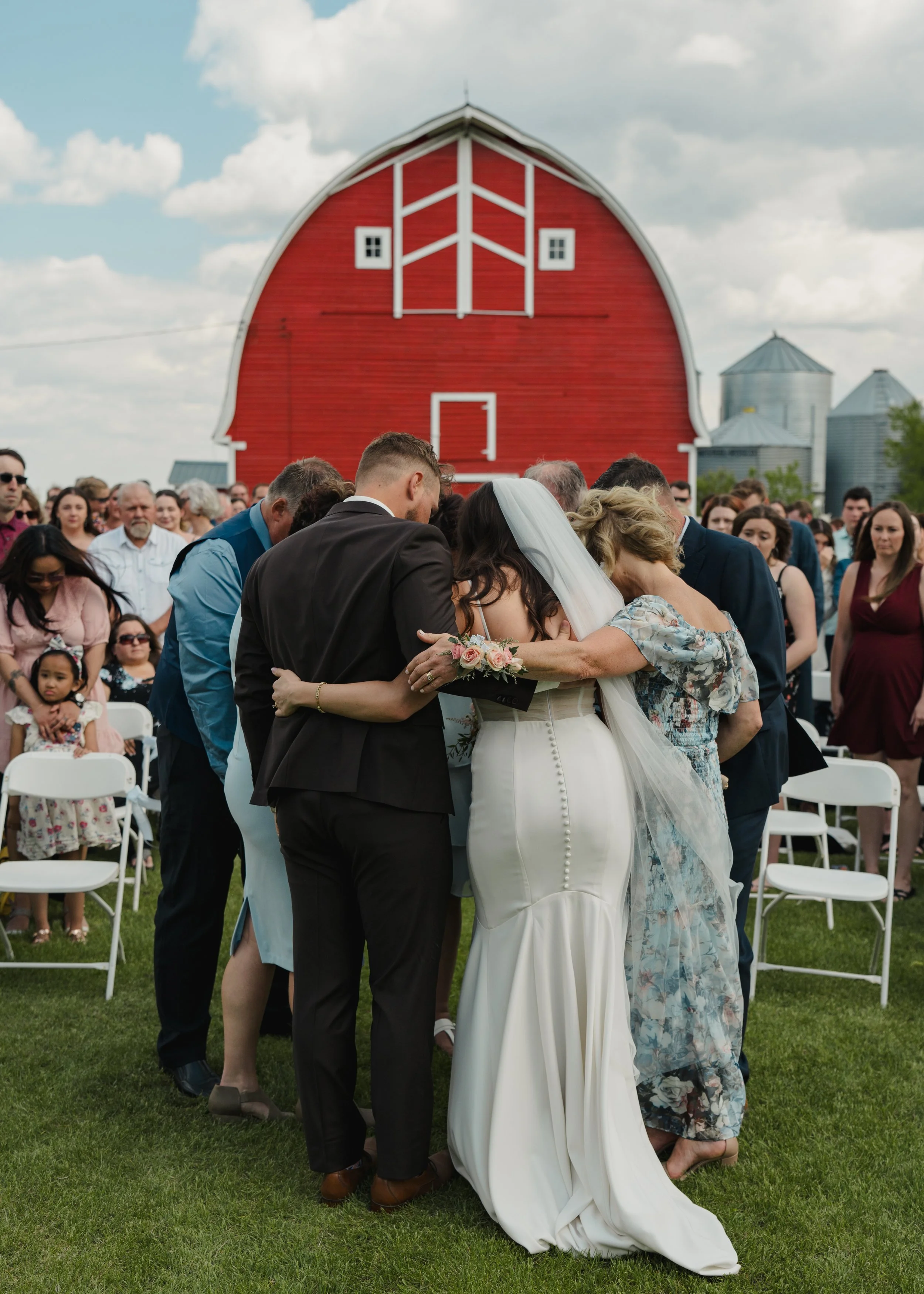 Landon+Katy_Wedding-101.jpg