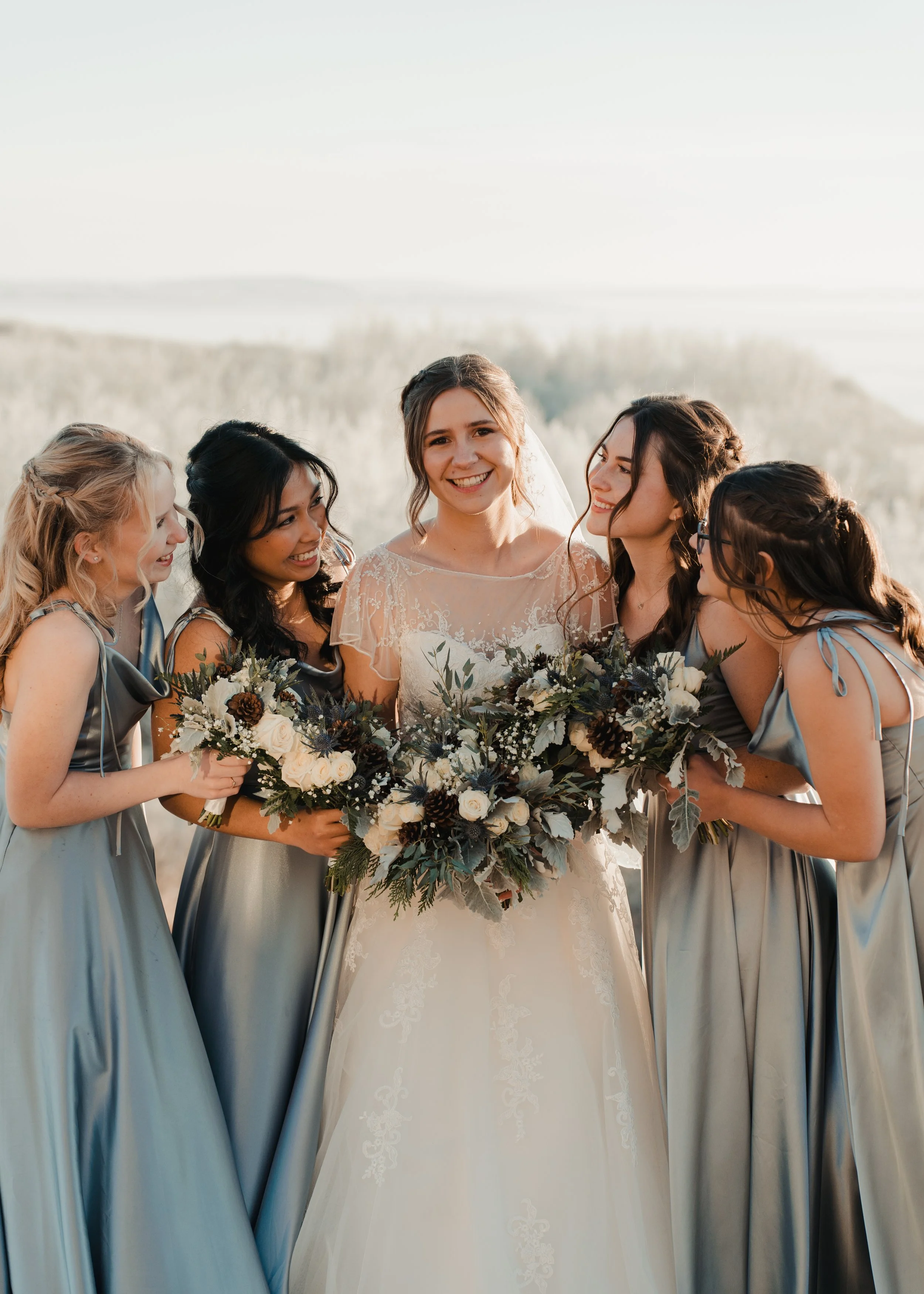 Drew-Jaiden-Wedding-252.jpg