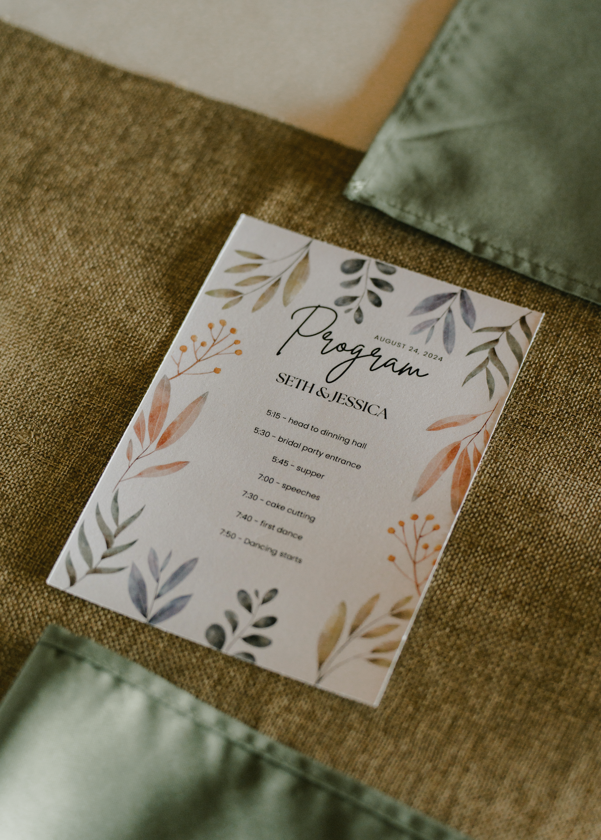 Seth+Jessica-261.jpg