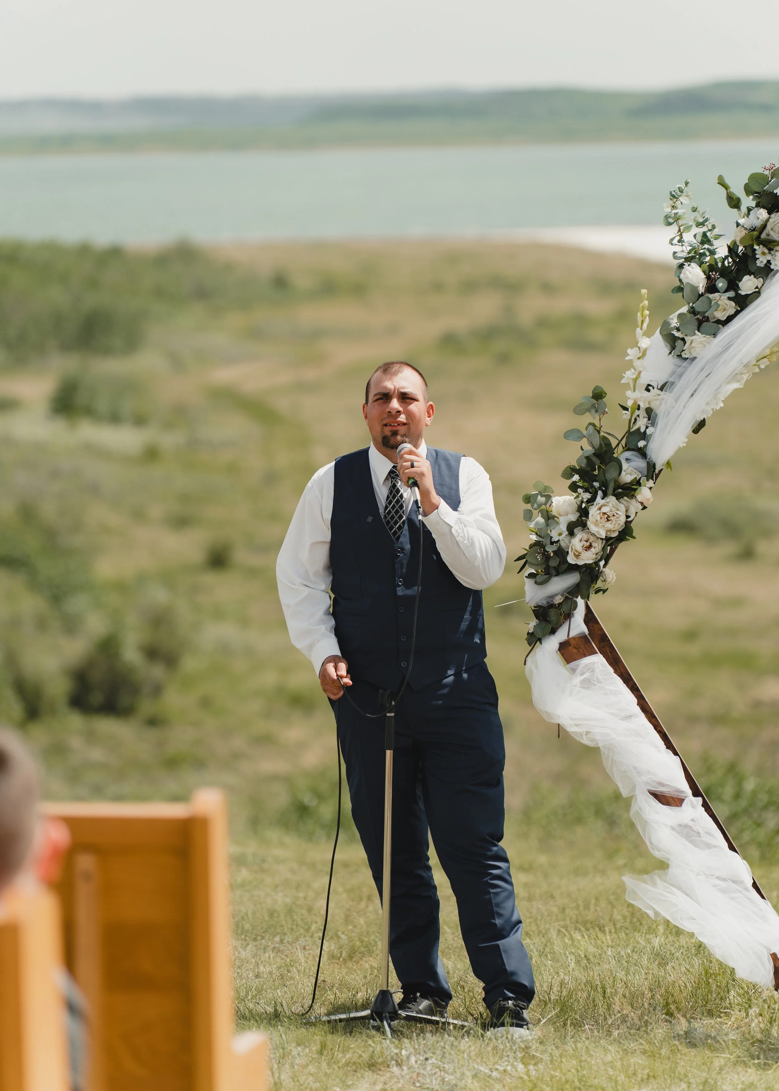 Keelan+Stephanie-141.jpg