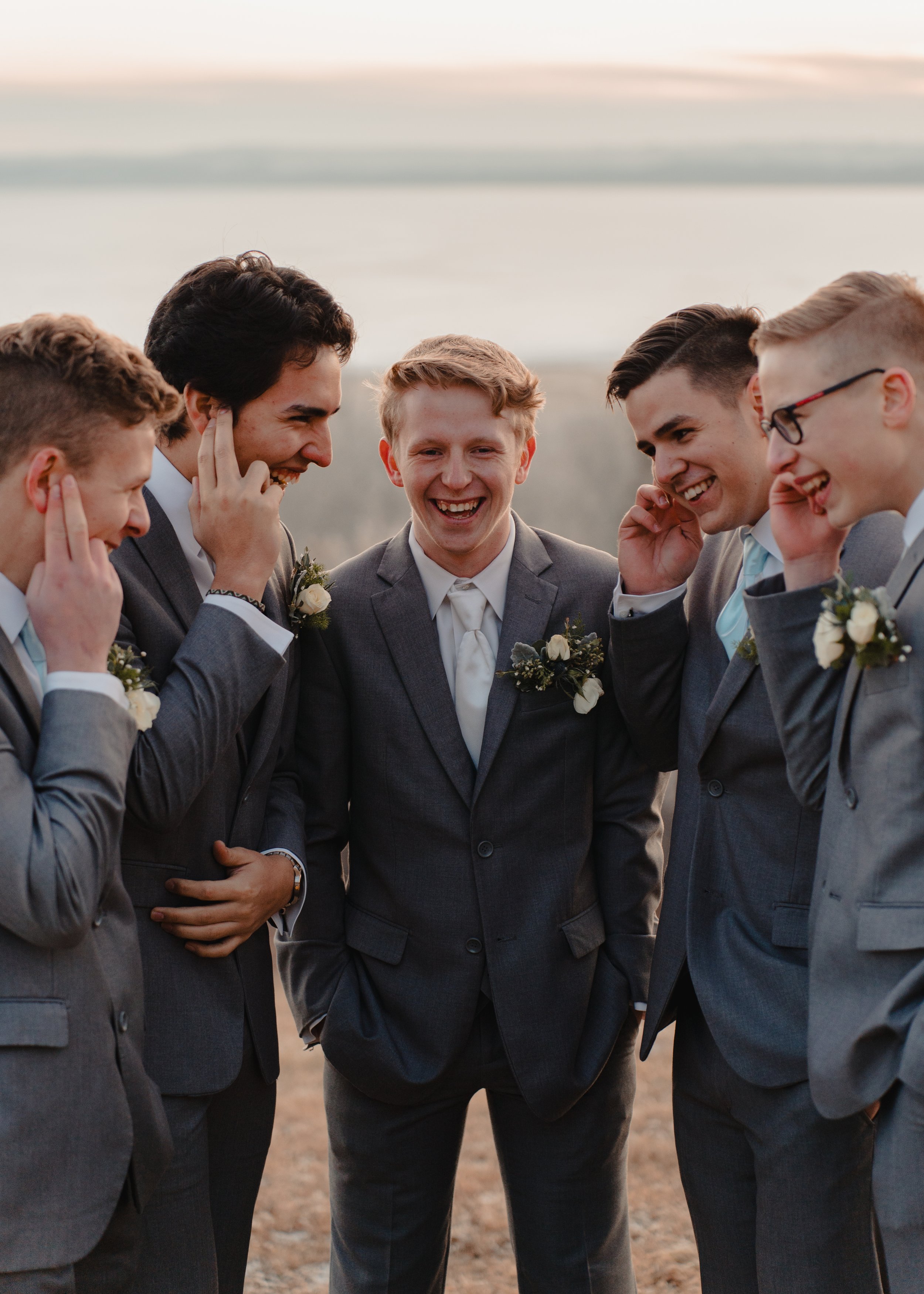 Drew-Jaiden-Wedding-326.jpg