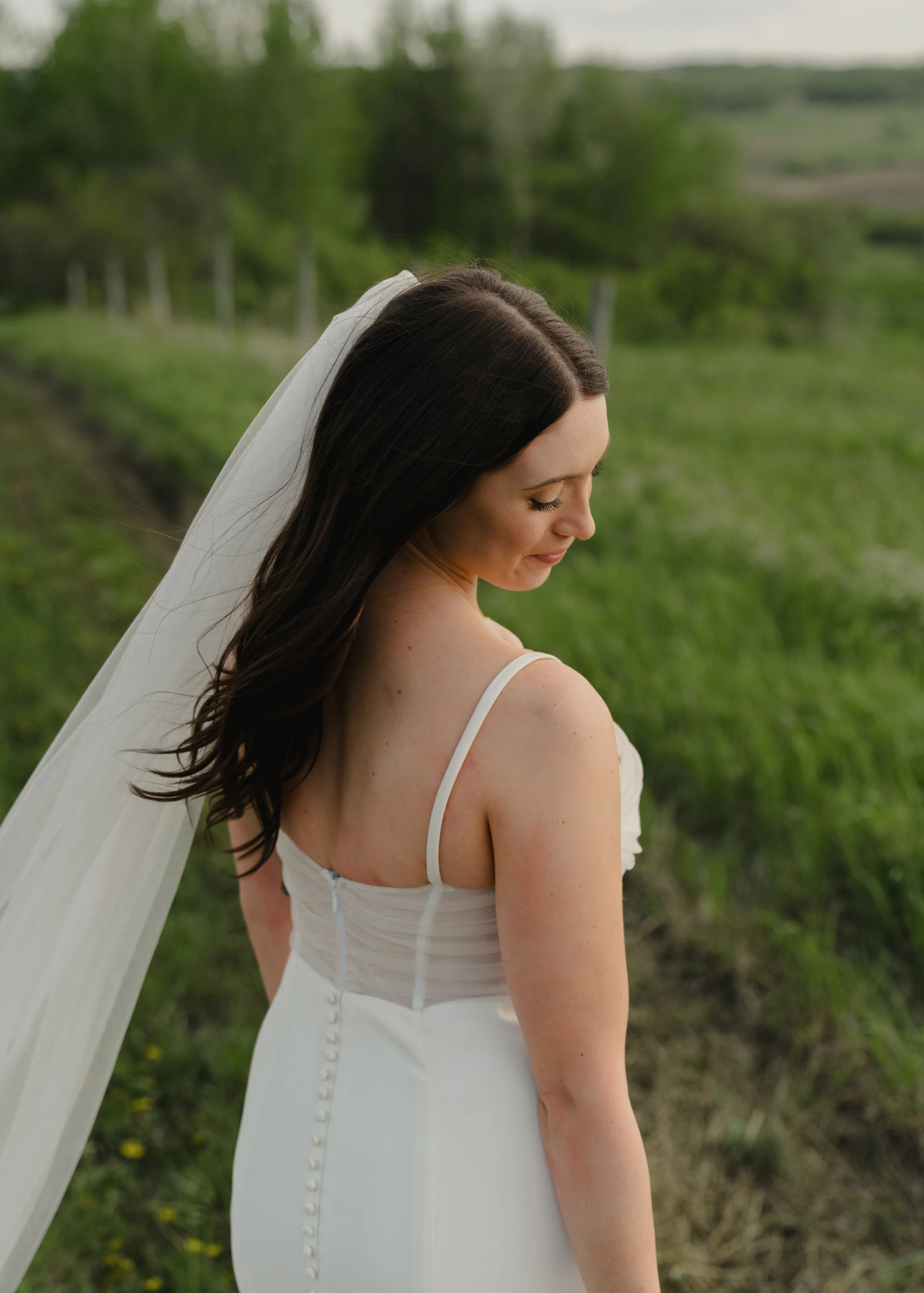 Landon+Katy_Wedding-535.jpg