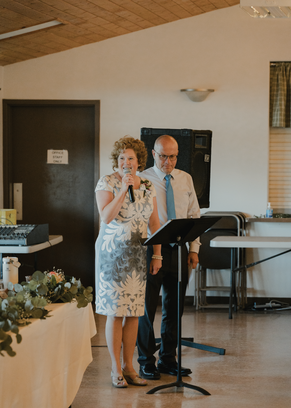 Seth+Jessica-542.jpg