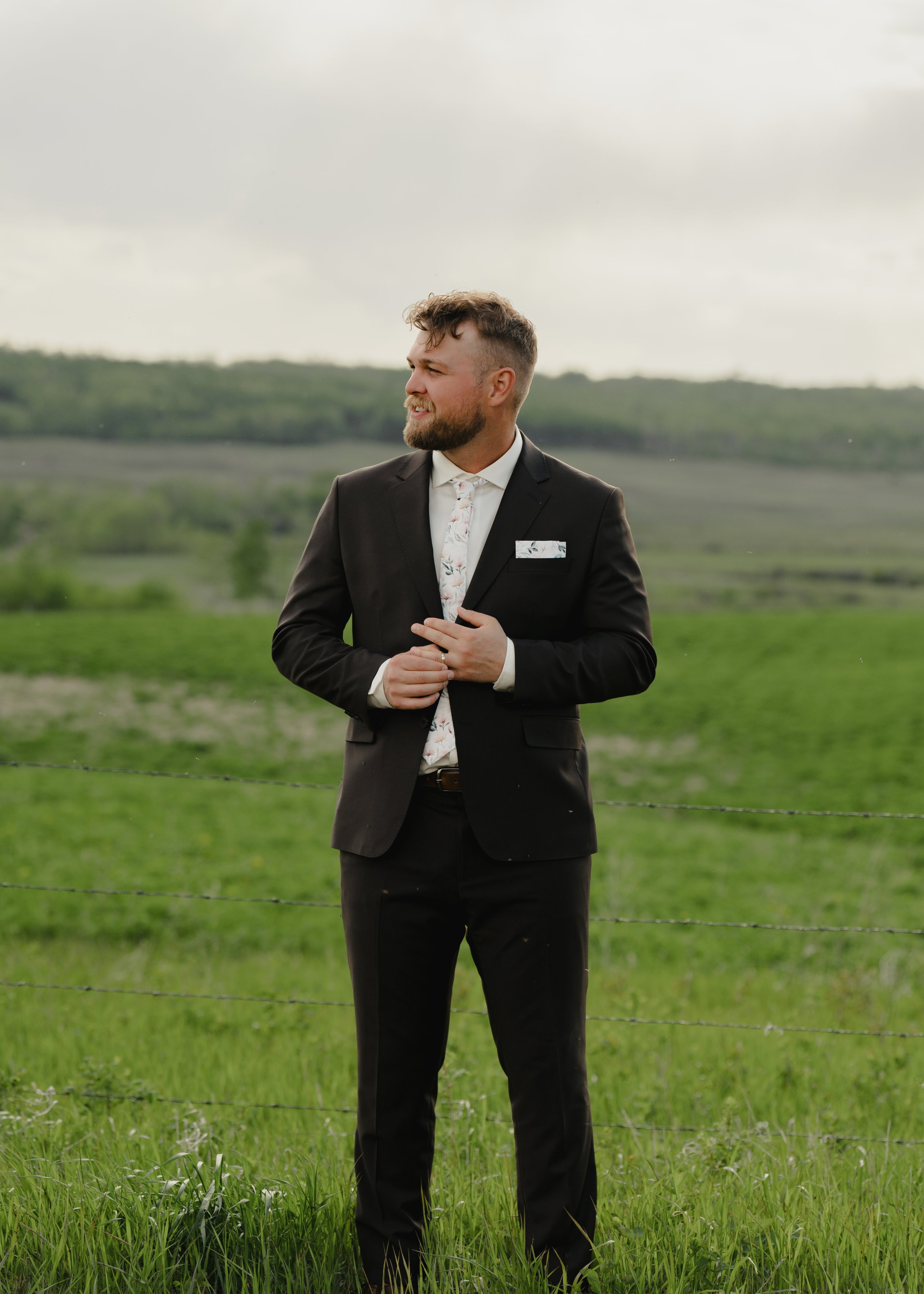 Landon+Katy_Wedding-510.jpg