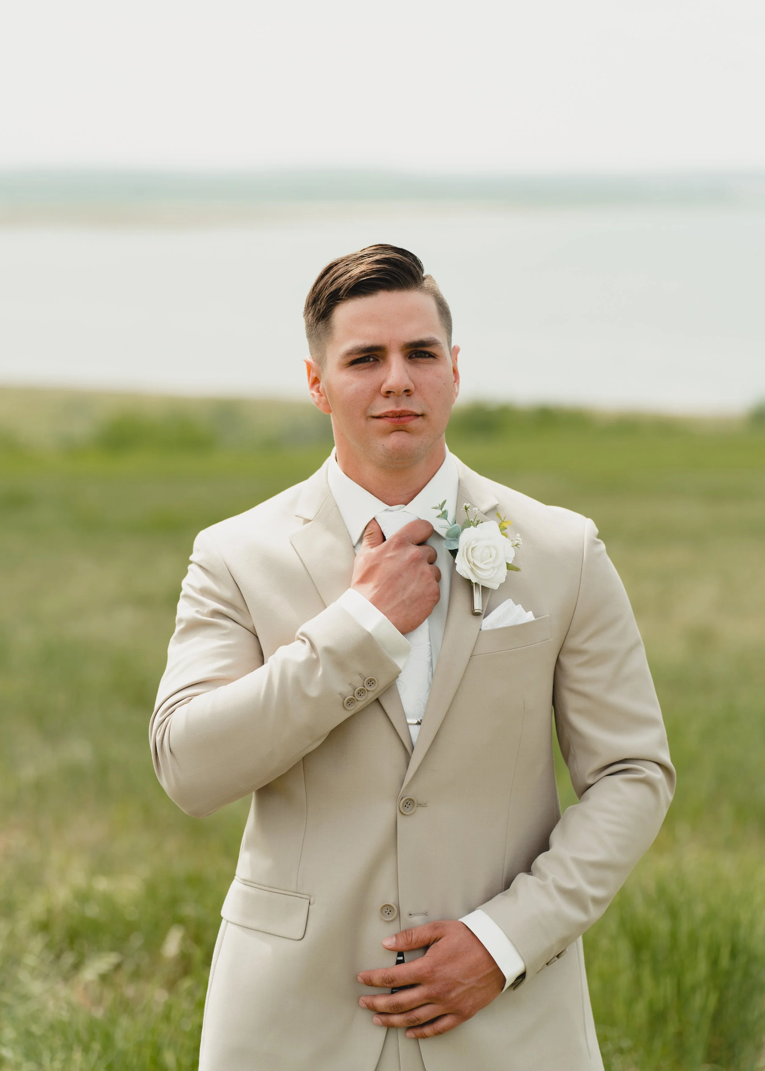Keelan+Stephanie-035.jpg