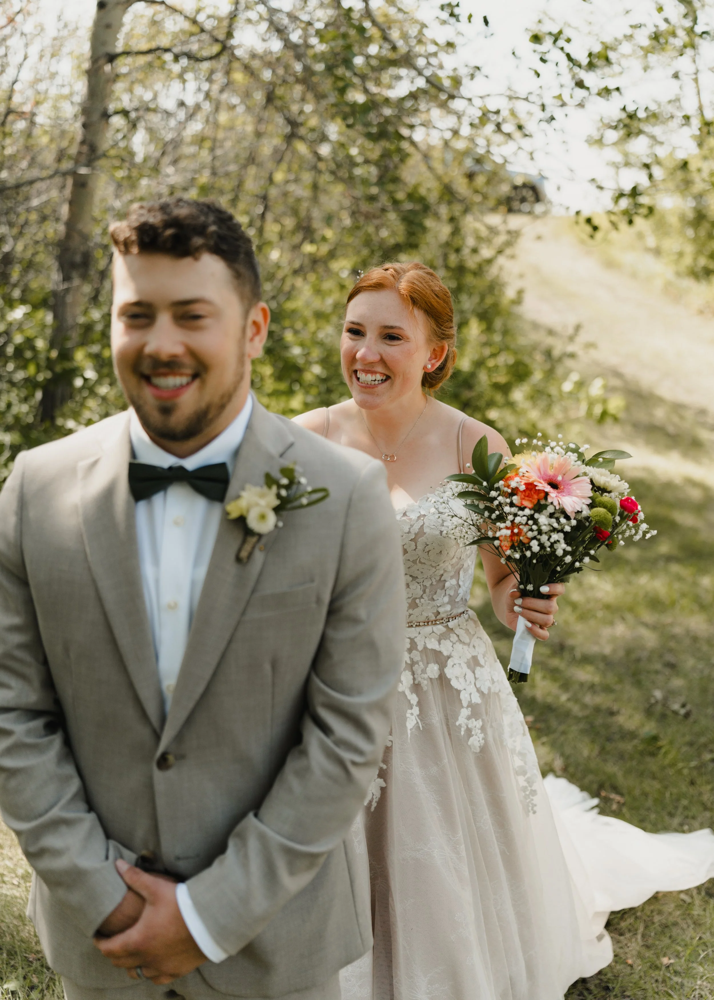 Seth+Jessica-006.jpg