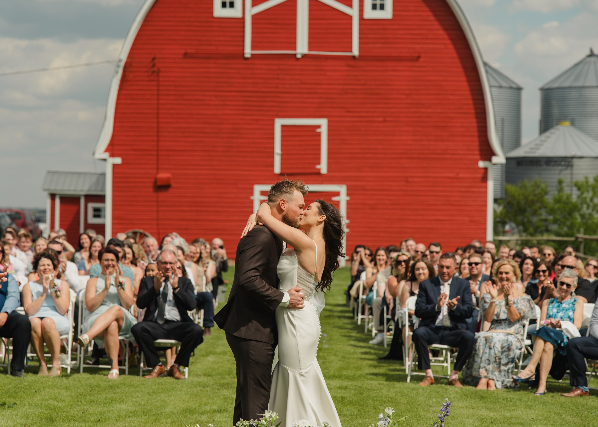 Landon+Katy_Wedding-184.jpg