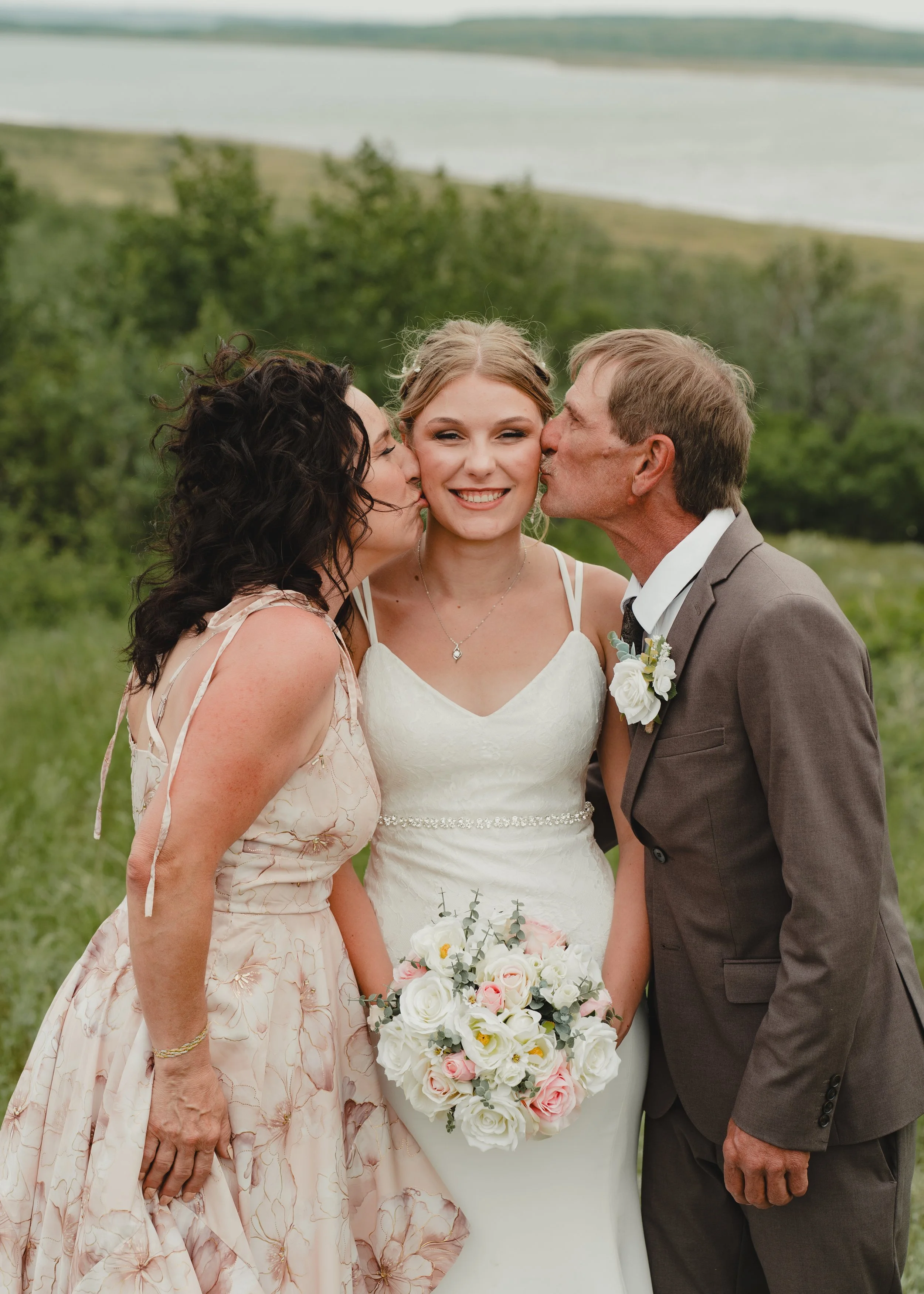 Keelan+Stephanie-284.jpg