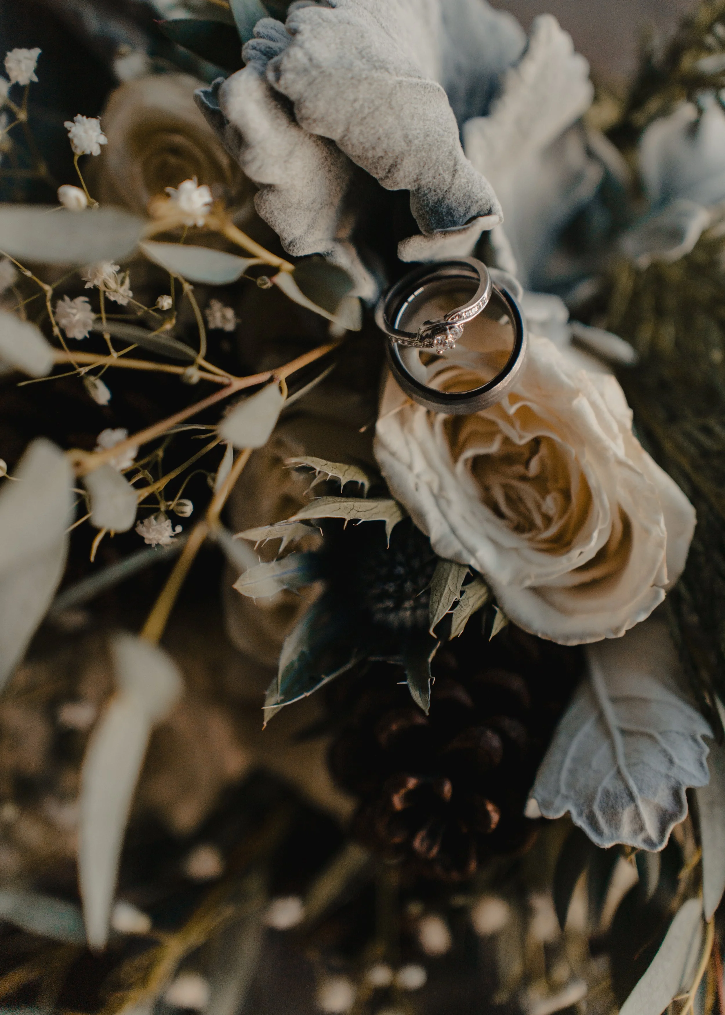 Drew-Jaiden-Wedding-372.jpg