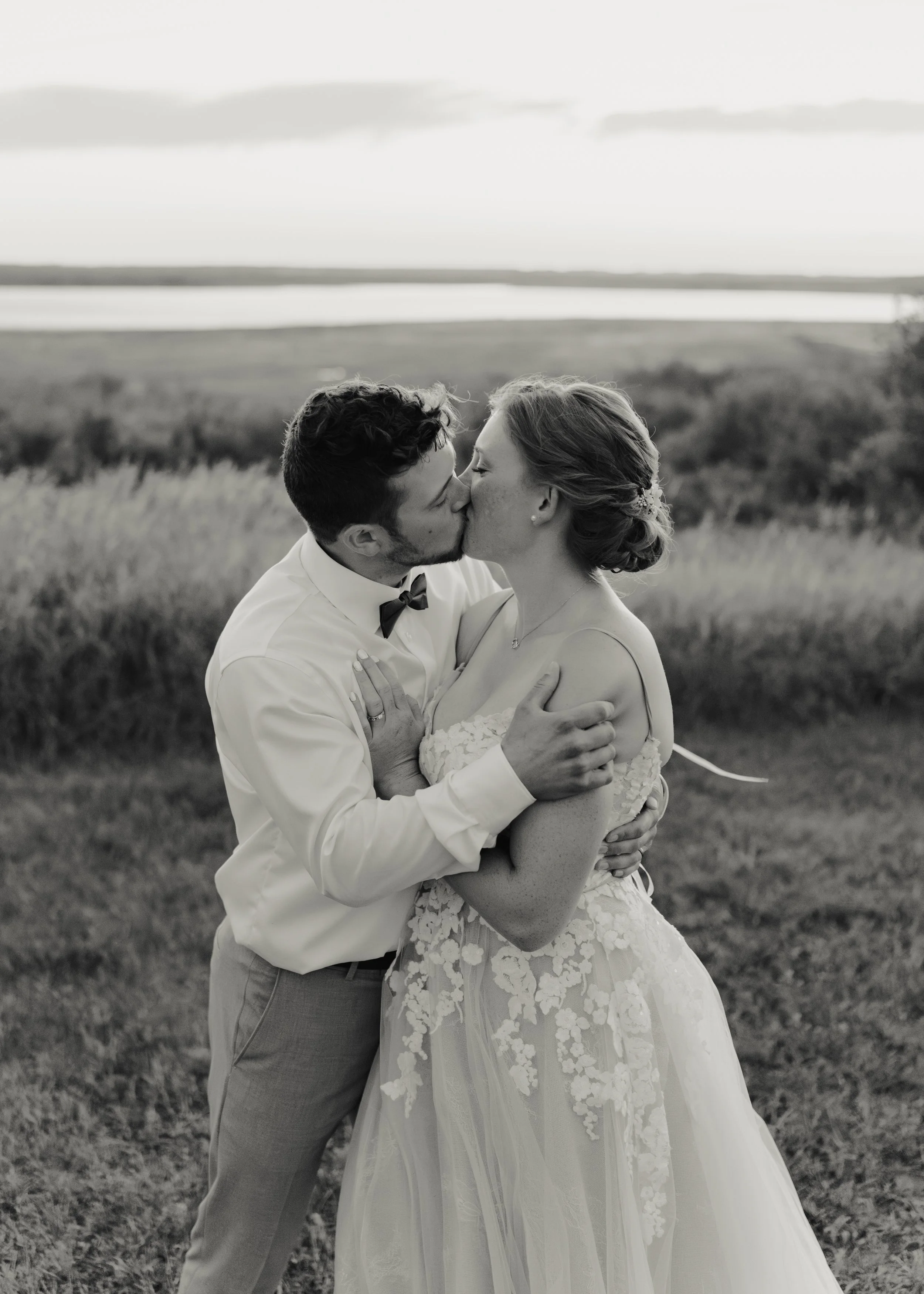 Seth+Jessica-718.jpg