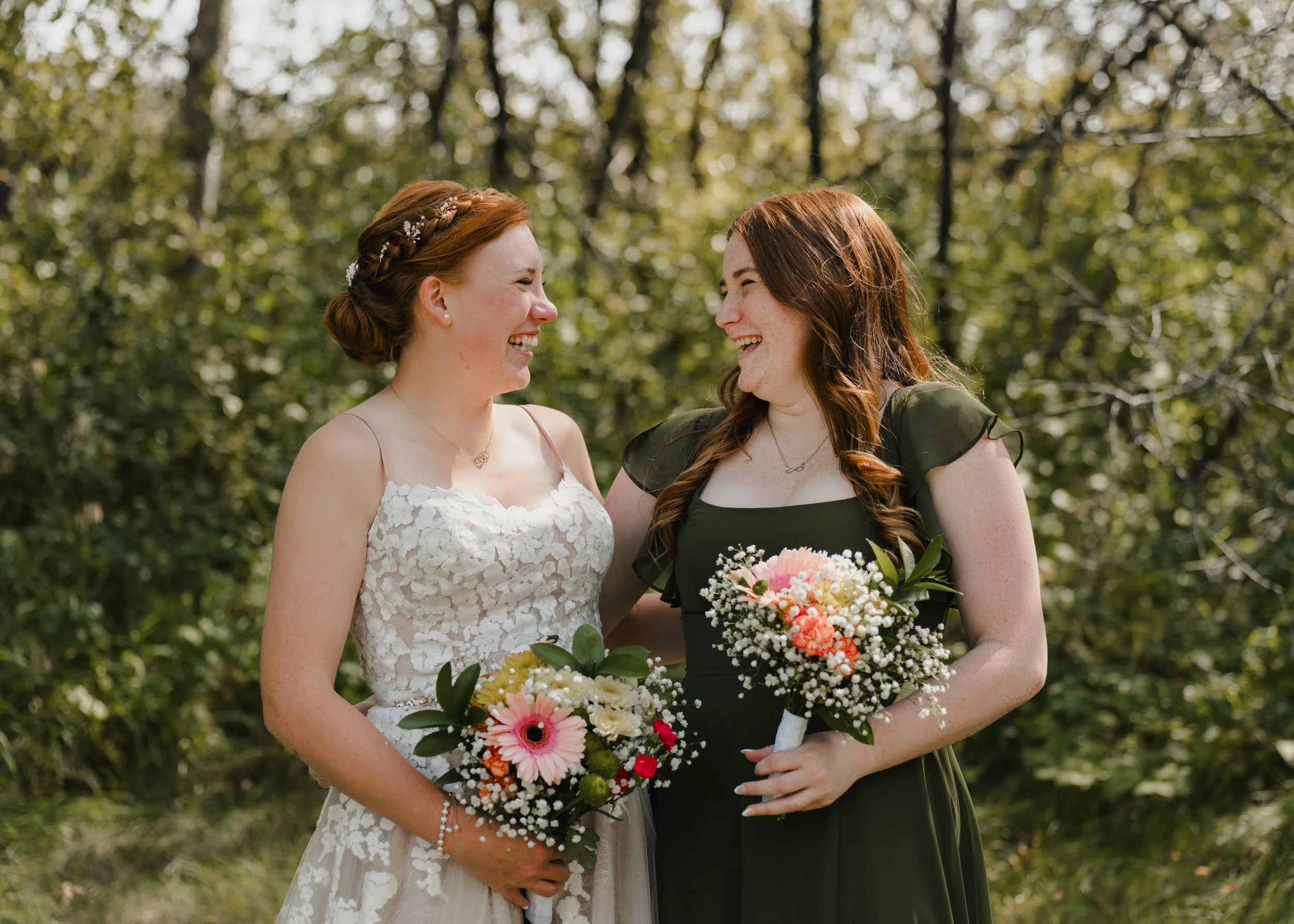 Seth+Jessica-033.jpg