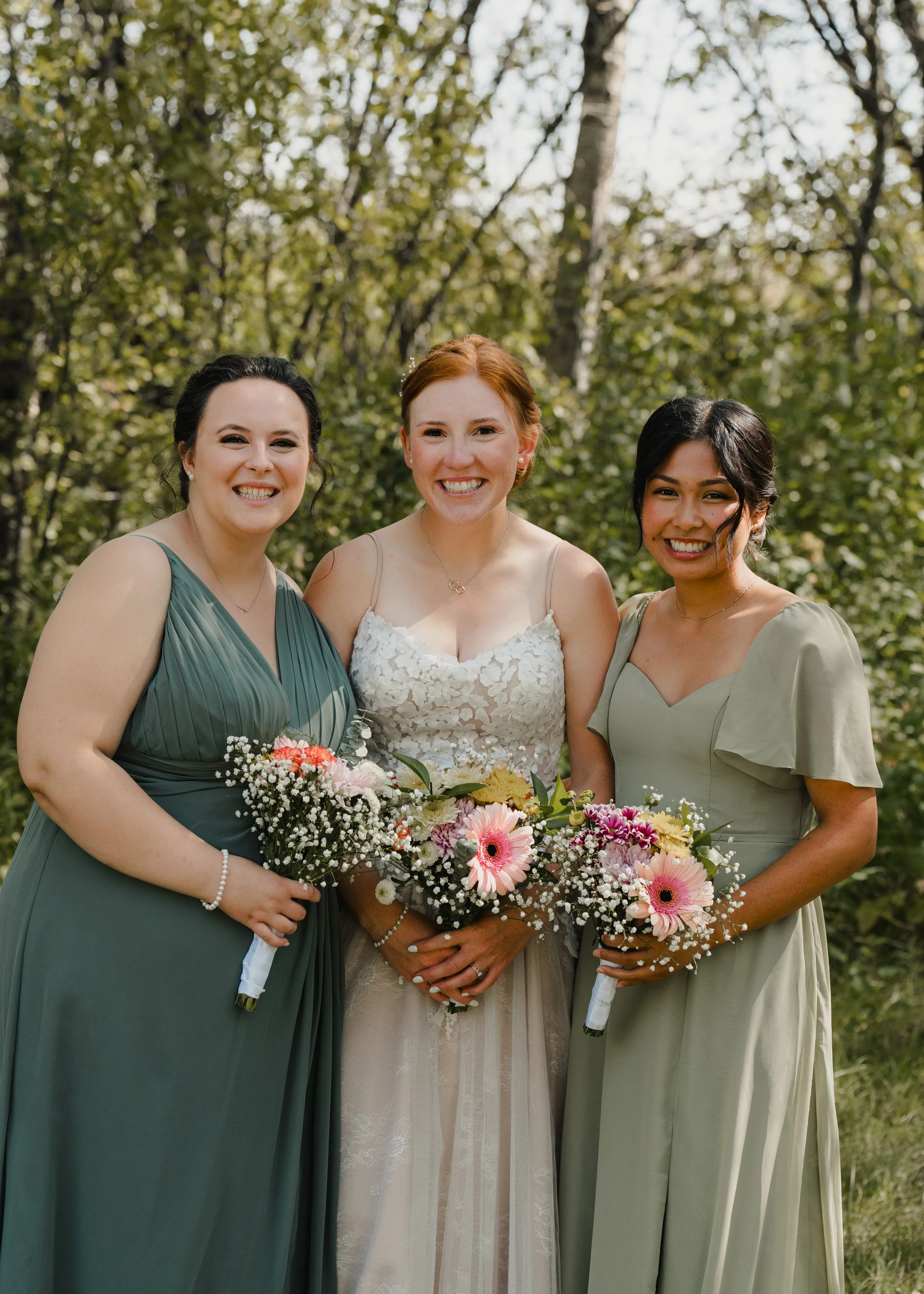 Seth+Jessica-045.jpg